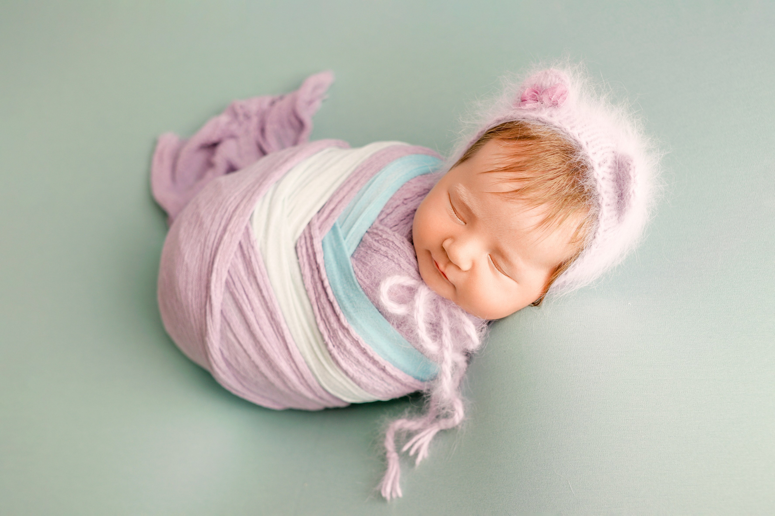 МИЯ. Jefnanewborn.com