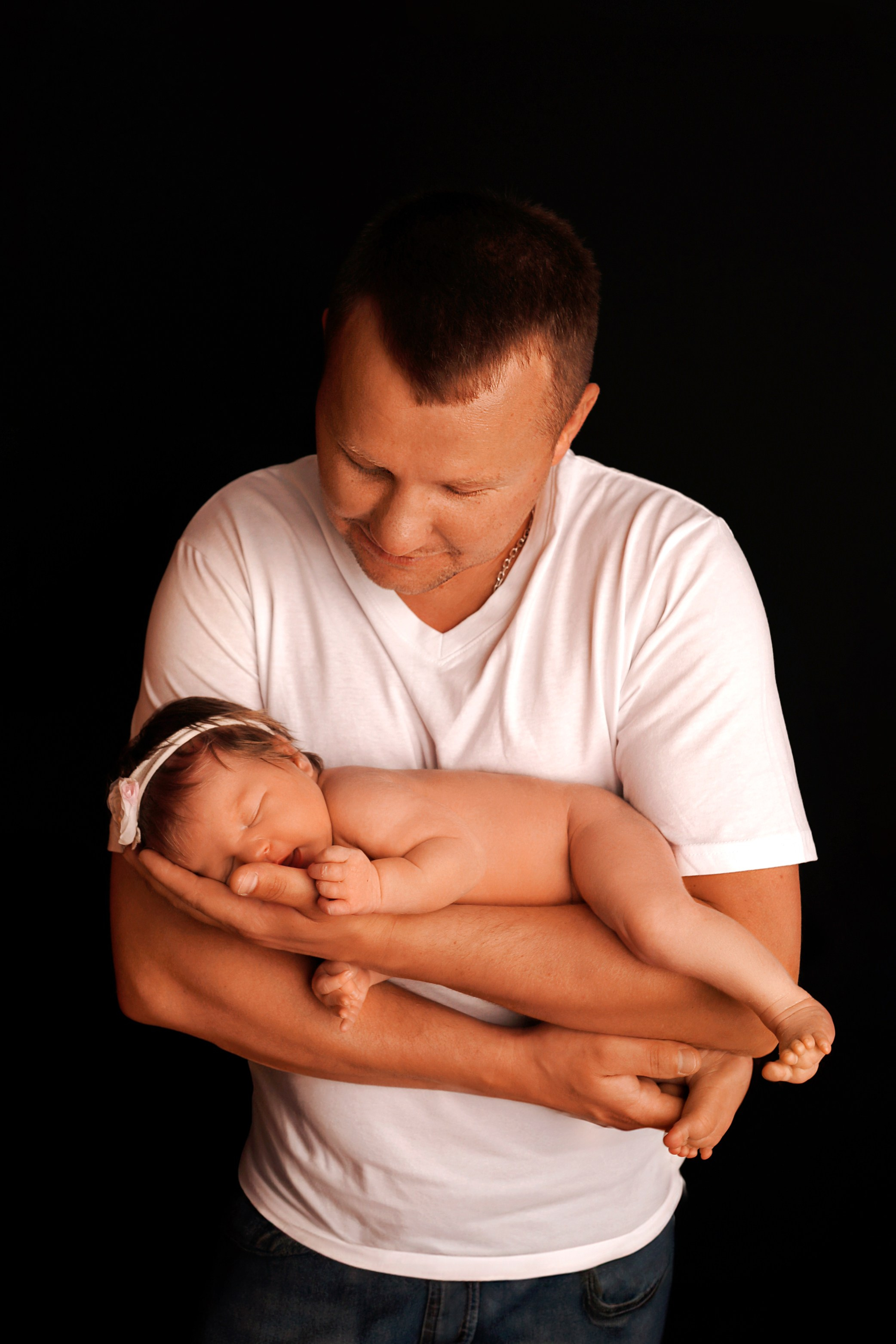 МИЯ. Jefnanewborn.com