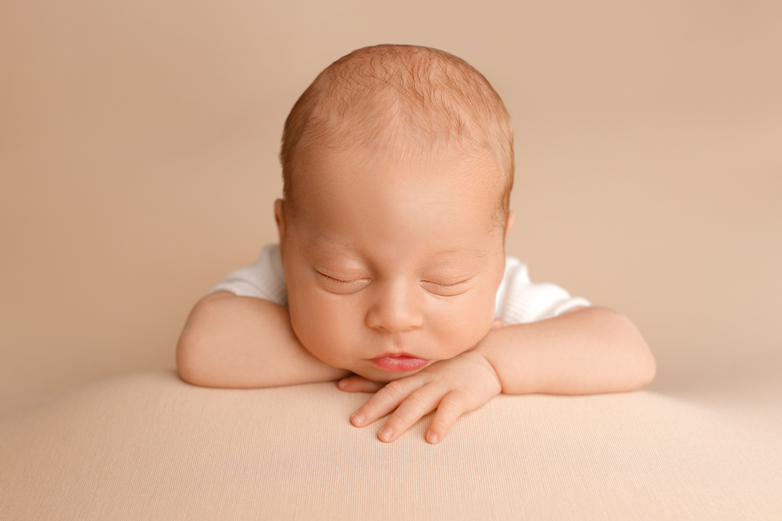 ТИМОФЕЙ. Jefnanewborn.com