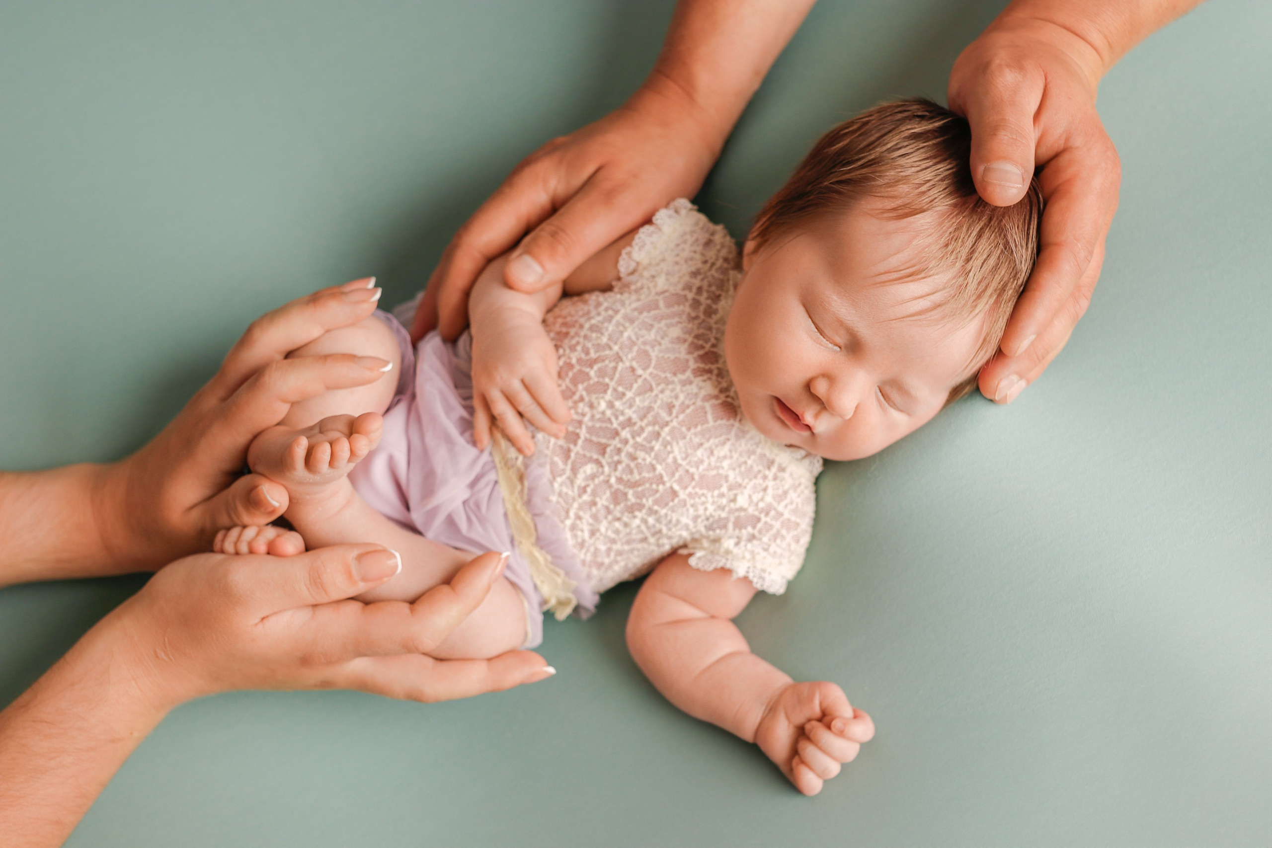 МИЯ. Jefnanewborn.com