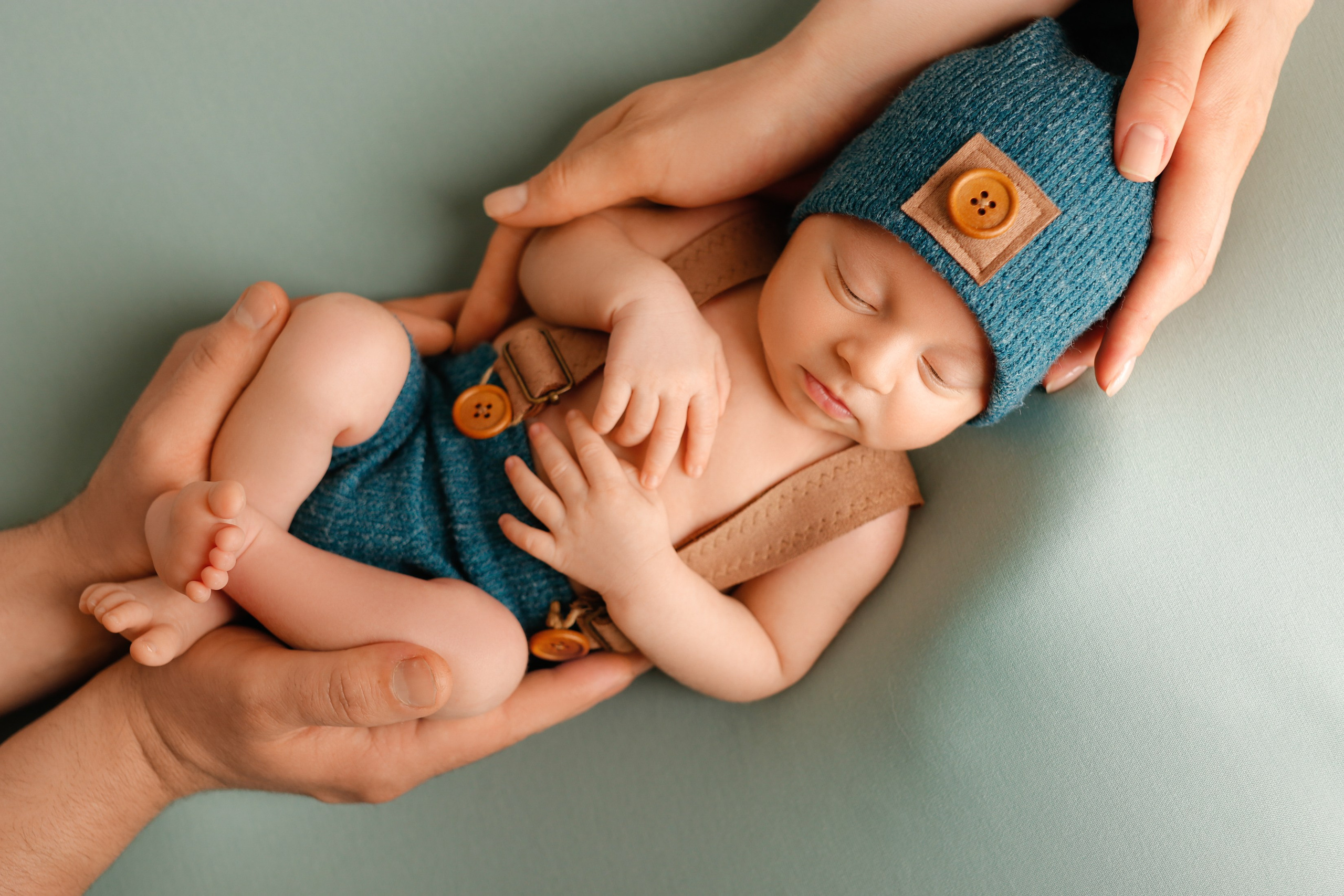 ТИМОФЕЙ. Jefnanewborn.com