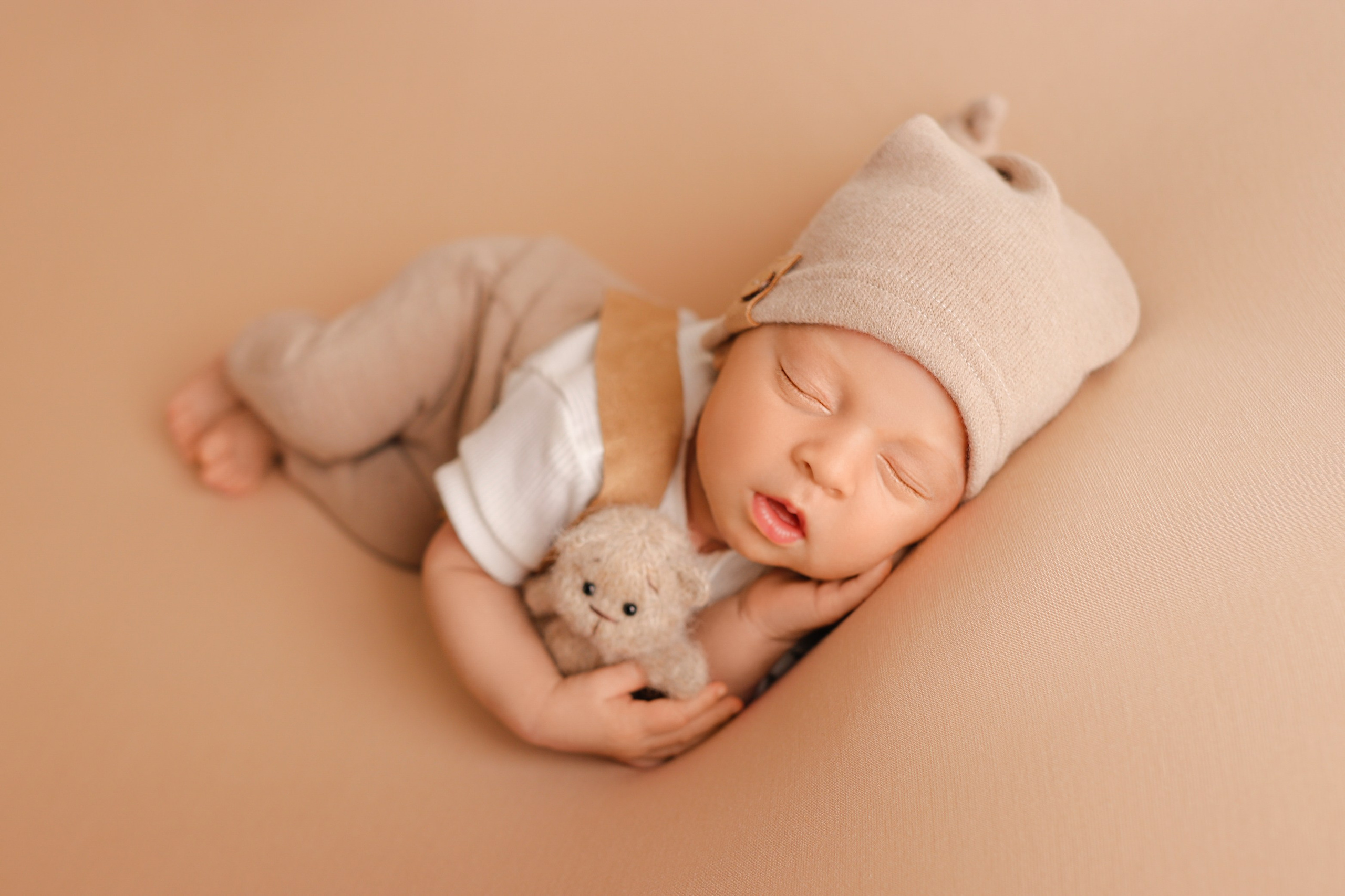 ТИМОФЕЙ. Jefnanewborn.com