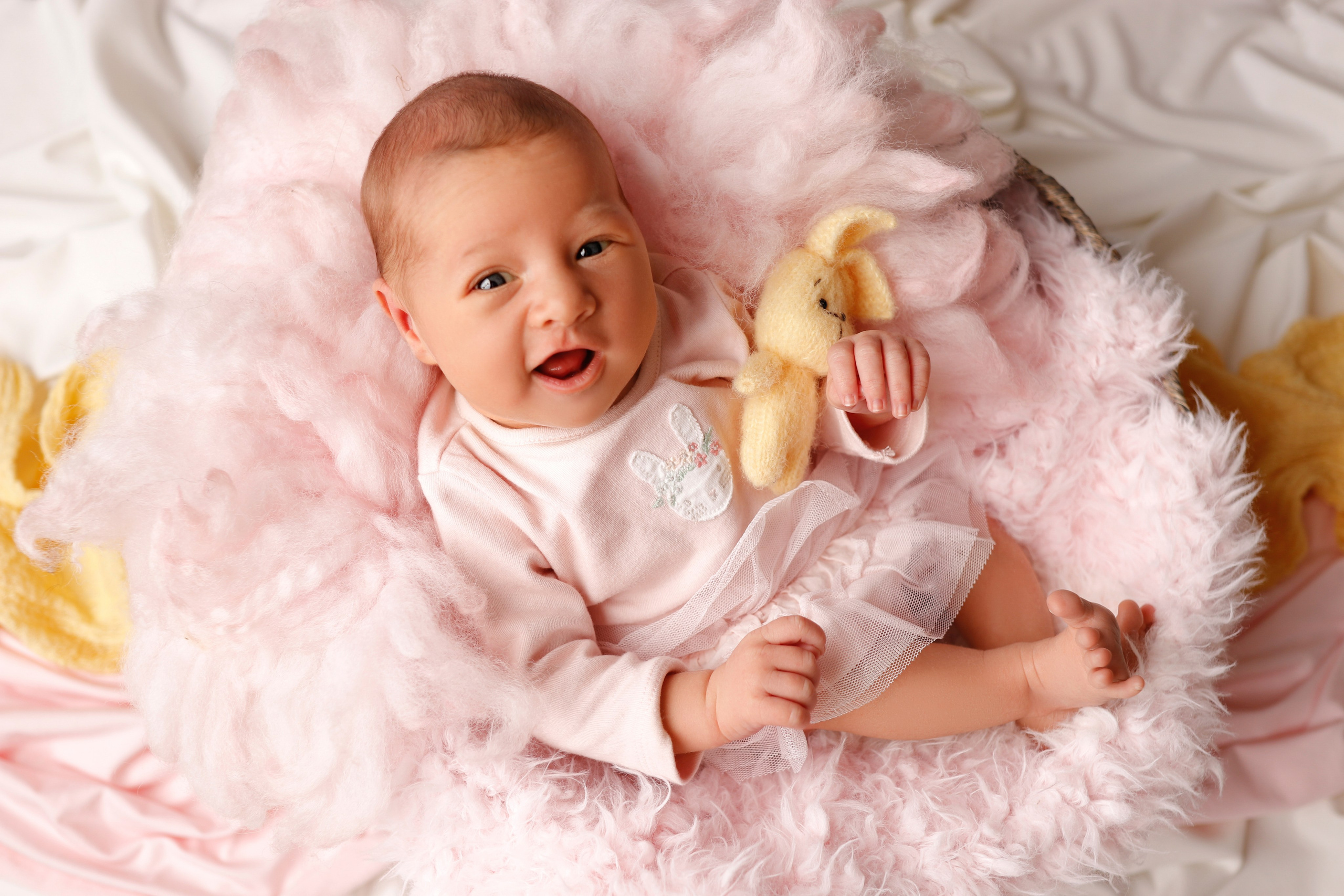 ГРЕЙС. Jefnanewborn.com