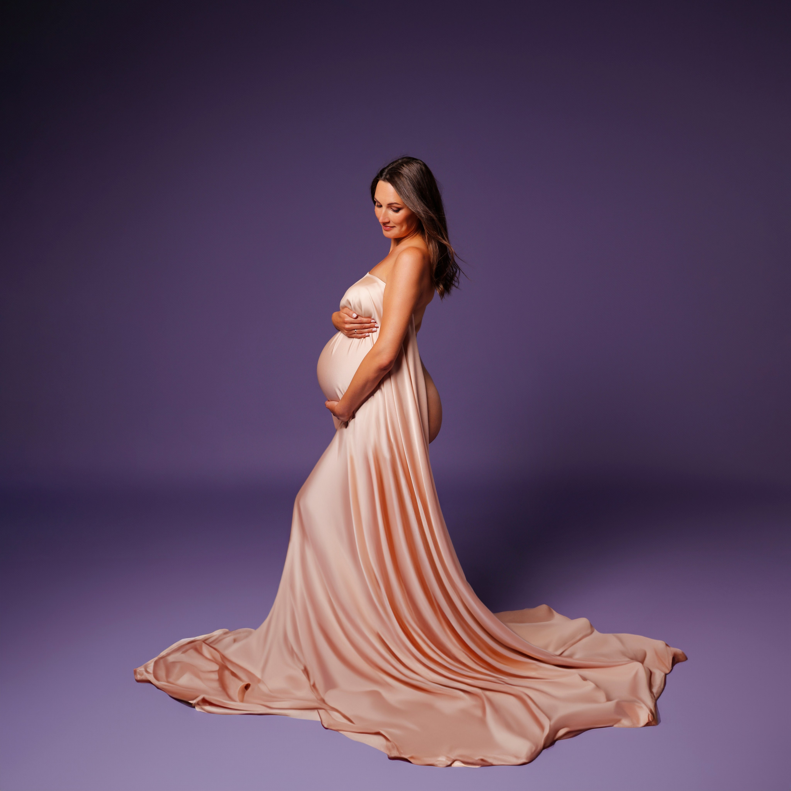 КАРИНА. Jefnanewborn.com