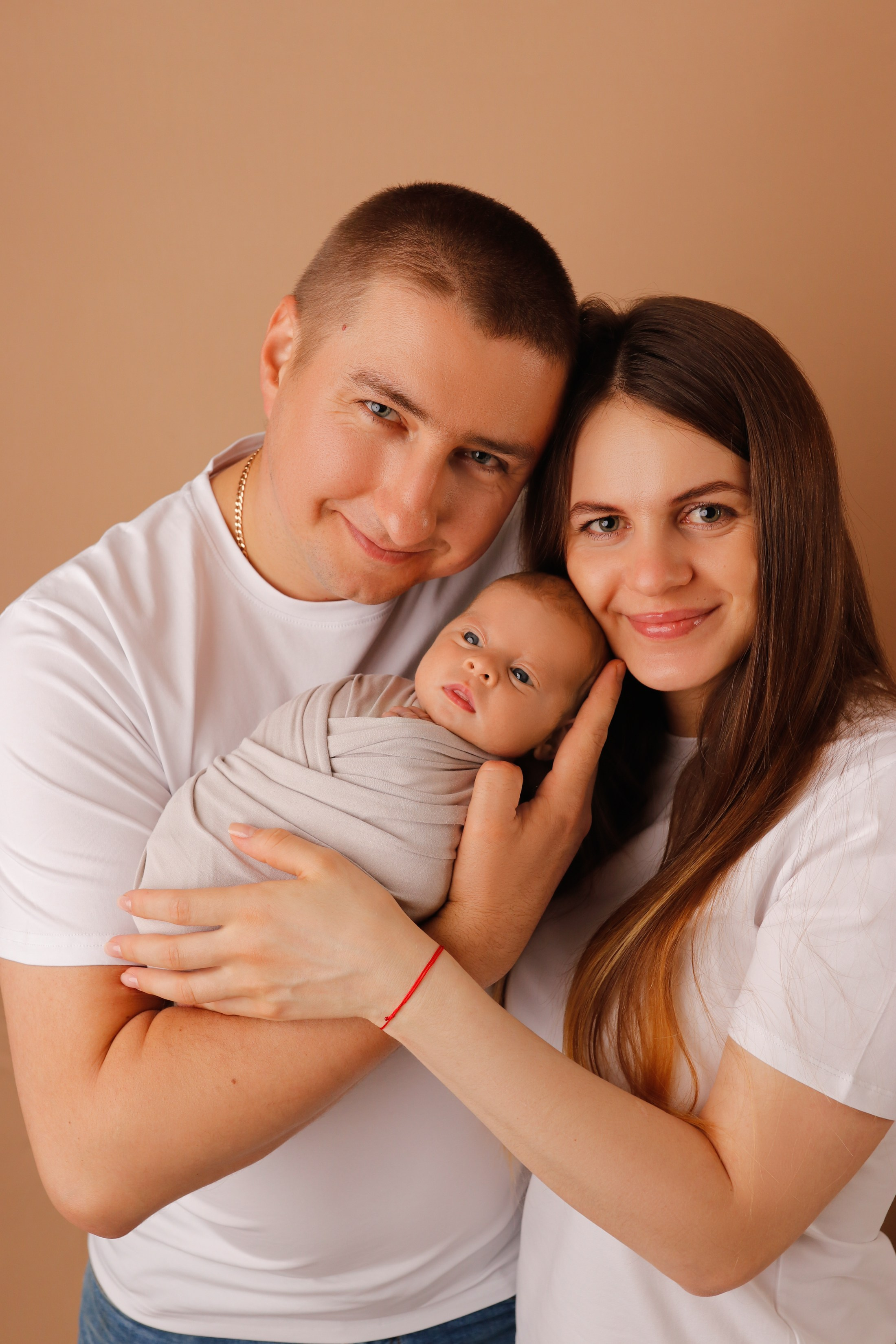 ТИМОФЕЙ. Jefnanewborn.com