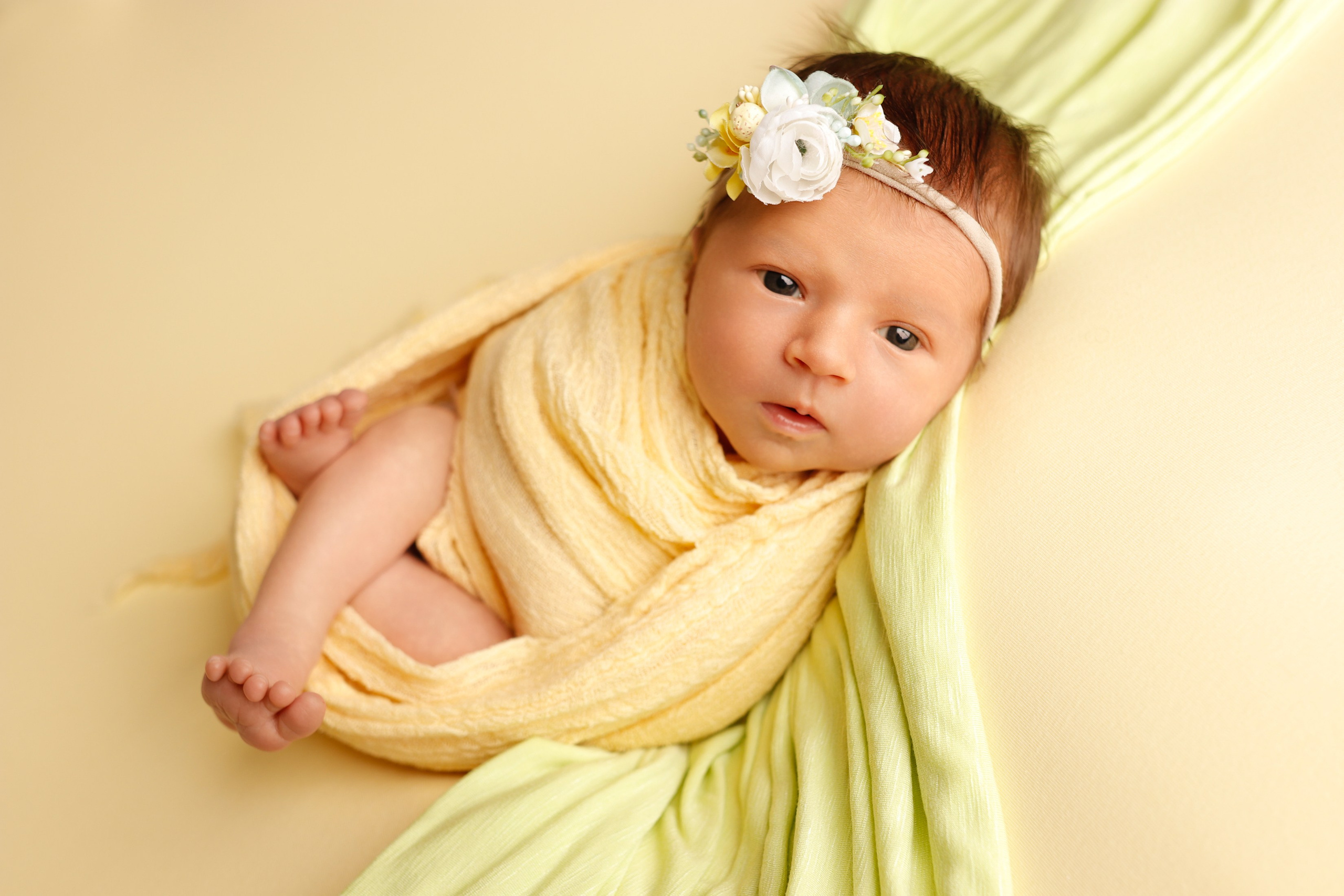 ЭММА. Jefnanewborn.com