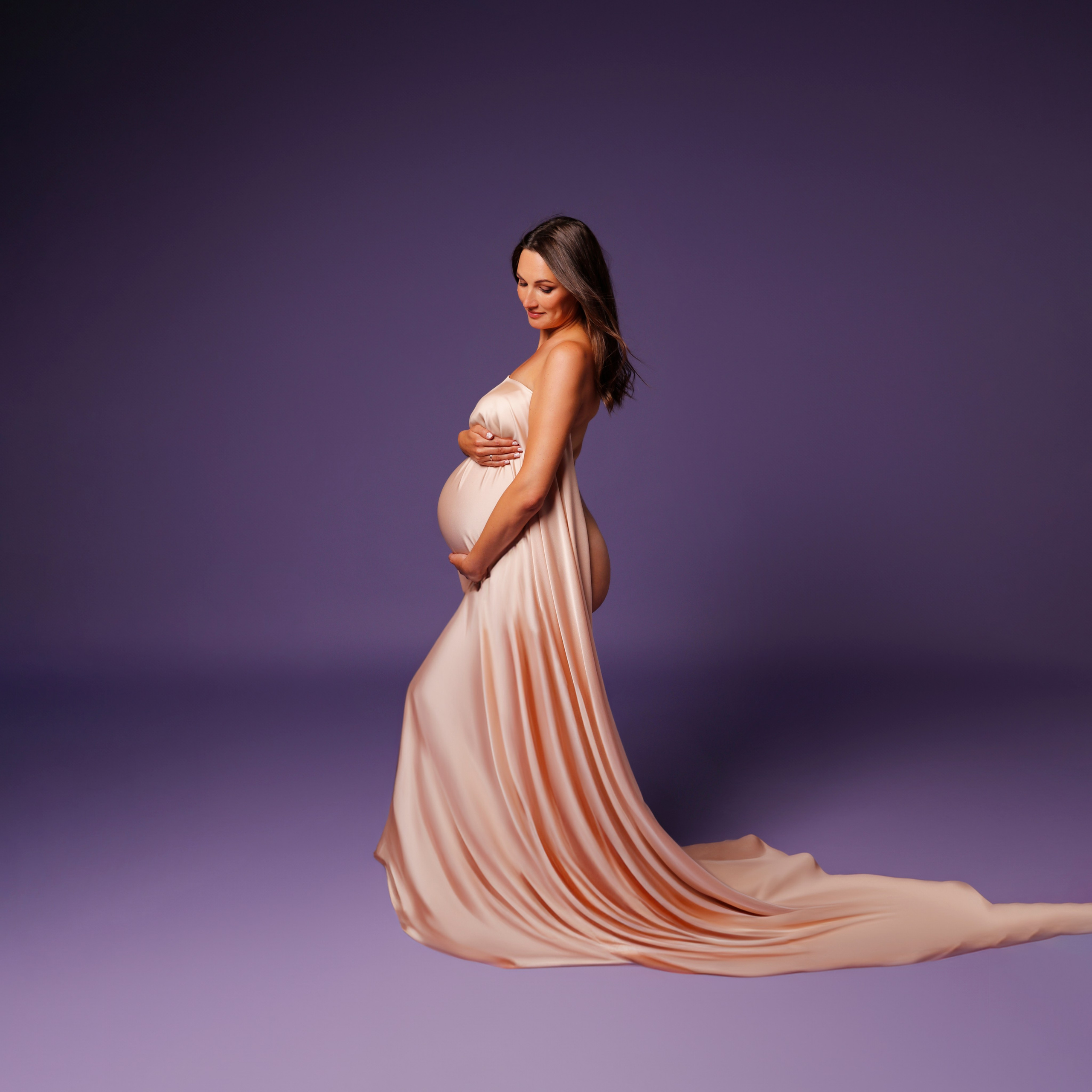 КАРИНА. Jefnanewborn.com