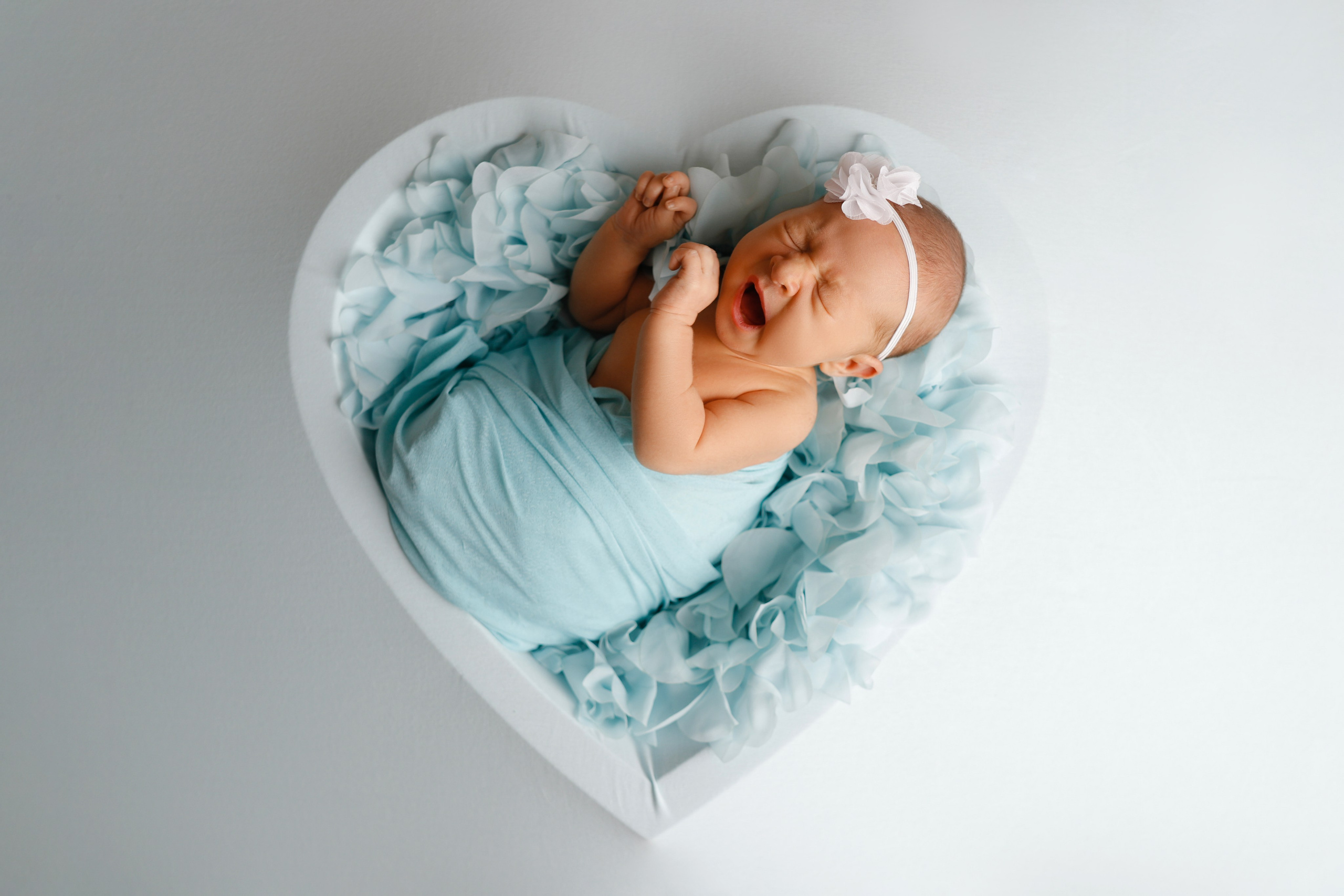 ГРЕЙС. Jefnanewborn.com