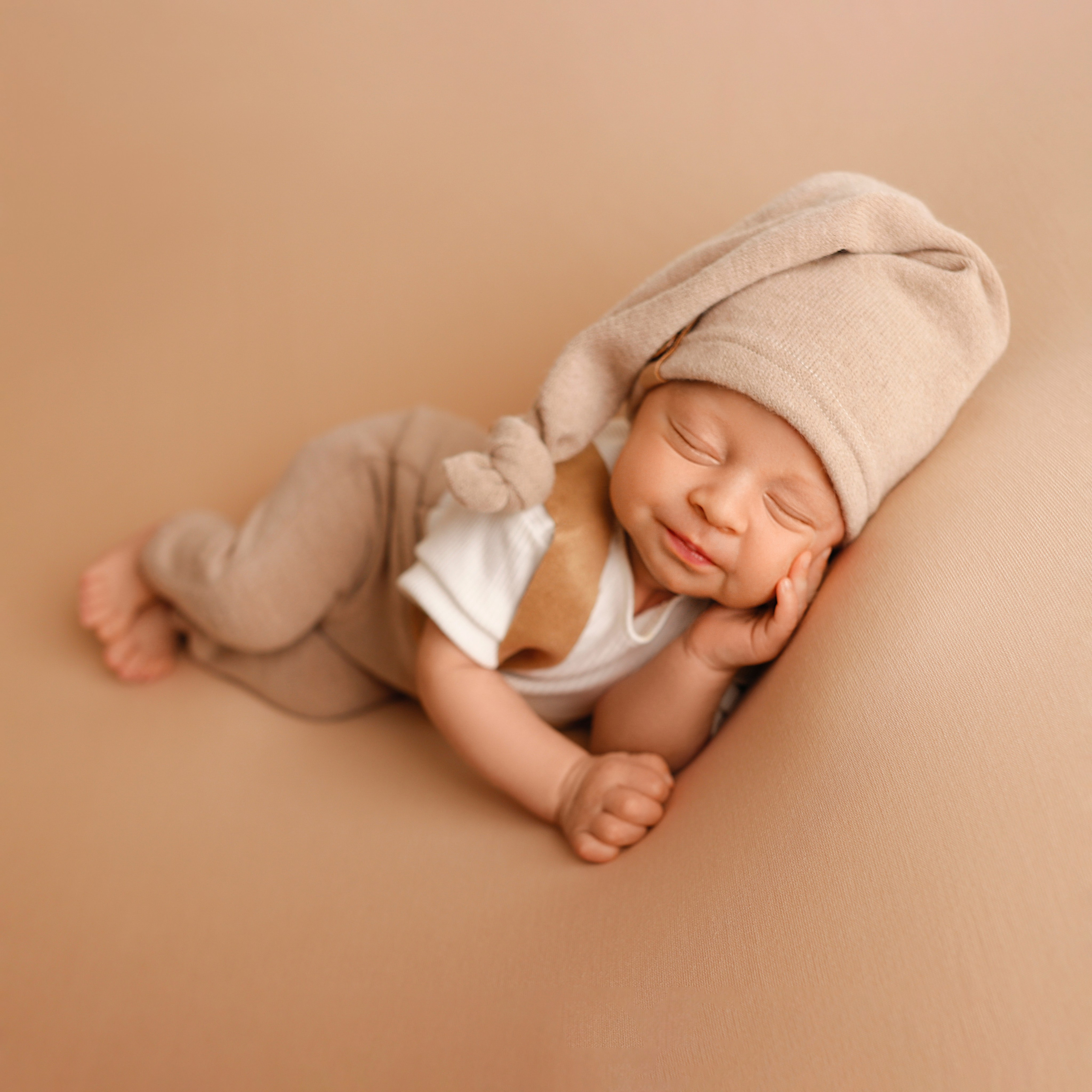 ТИМОФЕЙ. Jefnanewborn.com