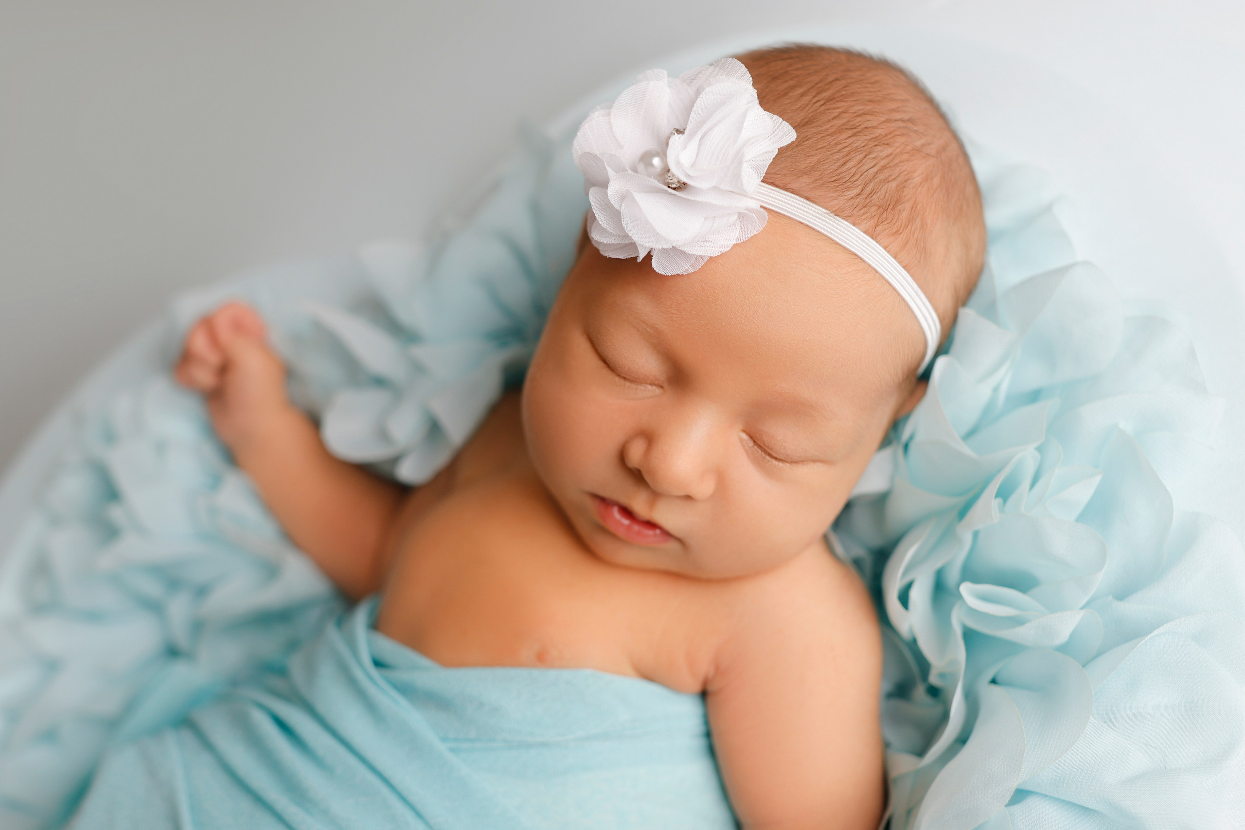 ГРЕЙС. Jefnanewborn.com