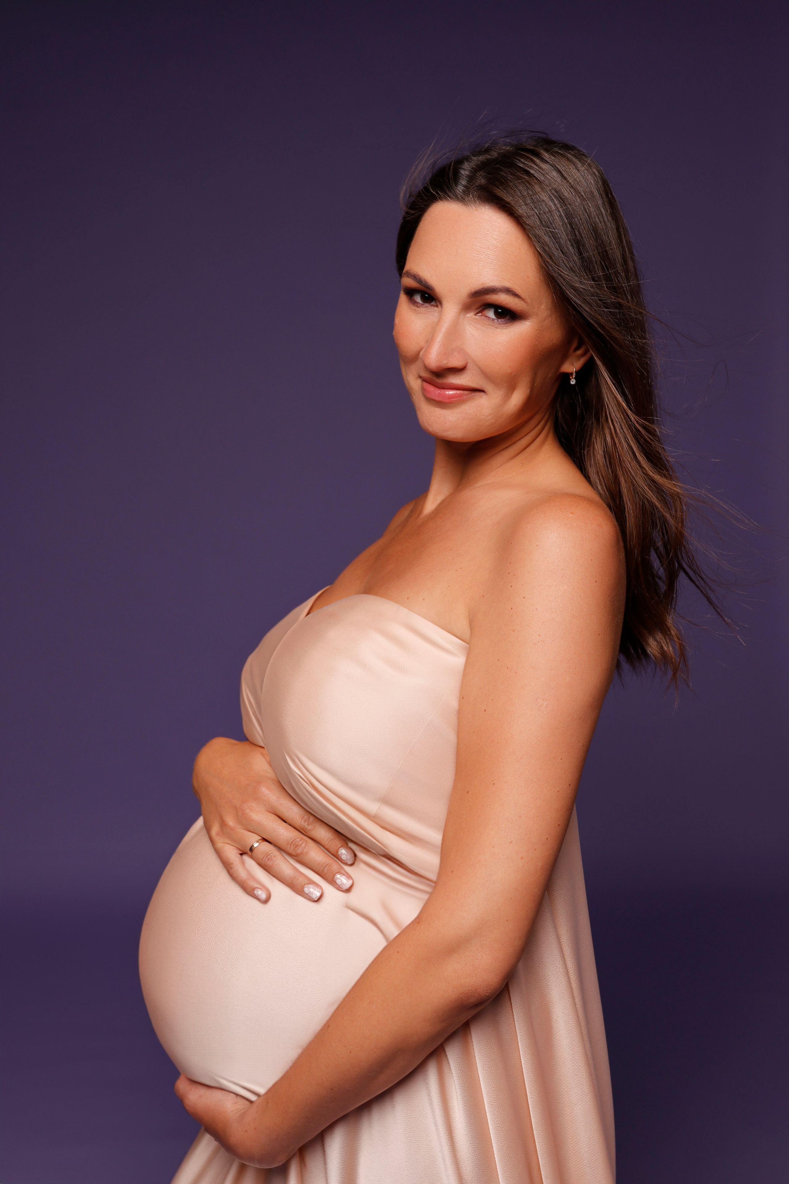 КАРИНА. Jefnanewborn.com