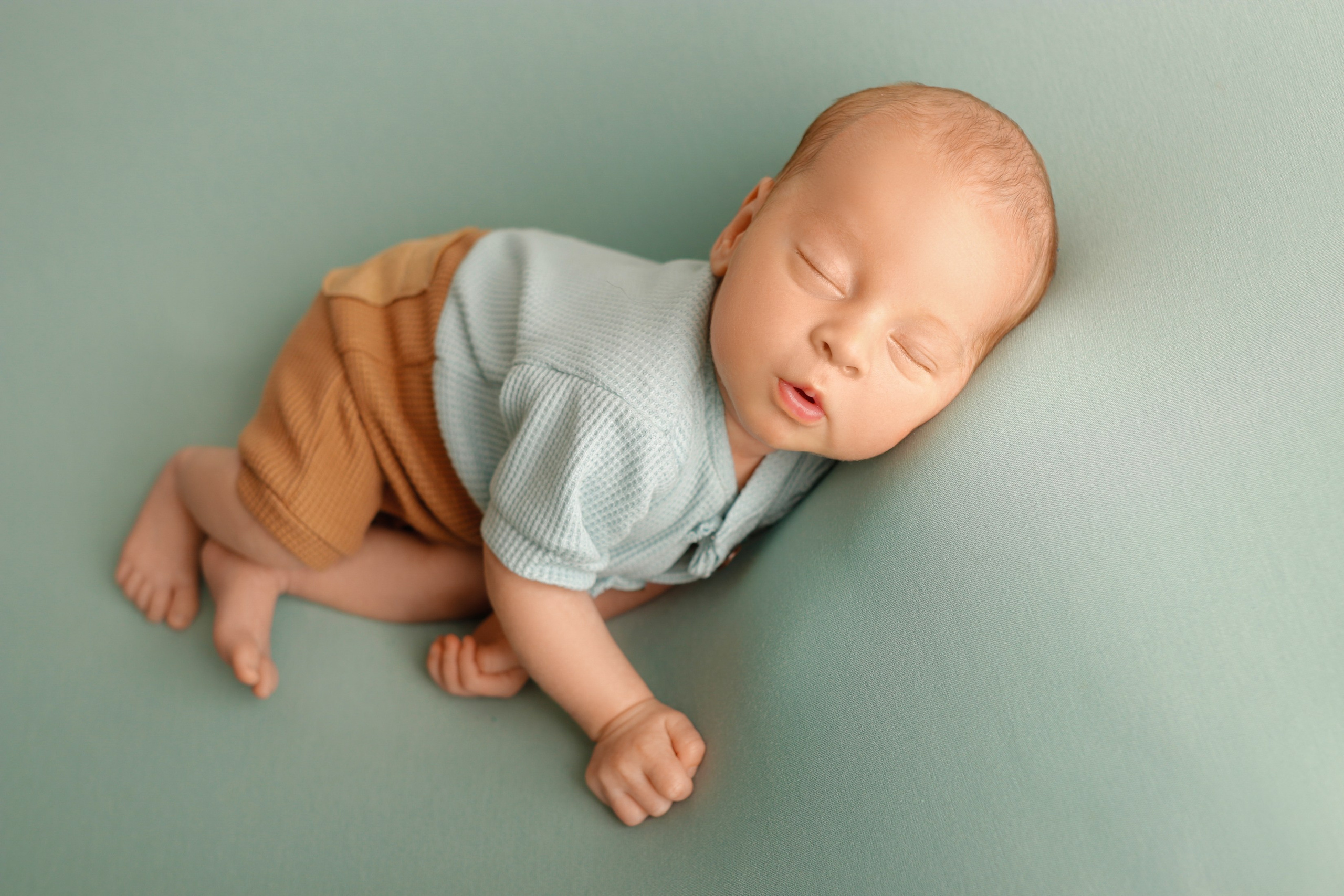 ТИМОФЕЙ. Jefnanewborn.com