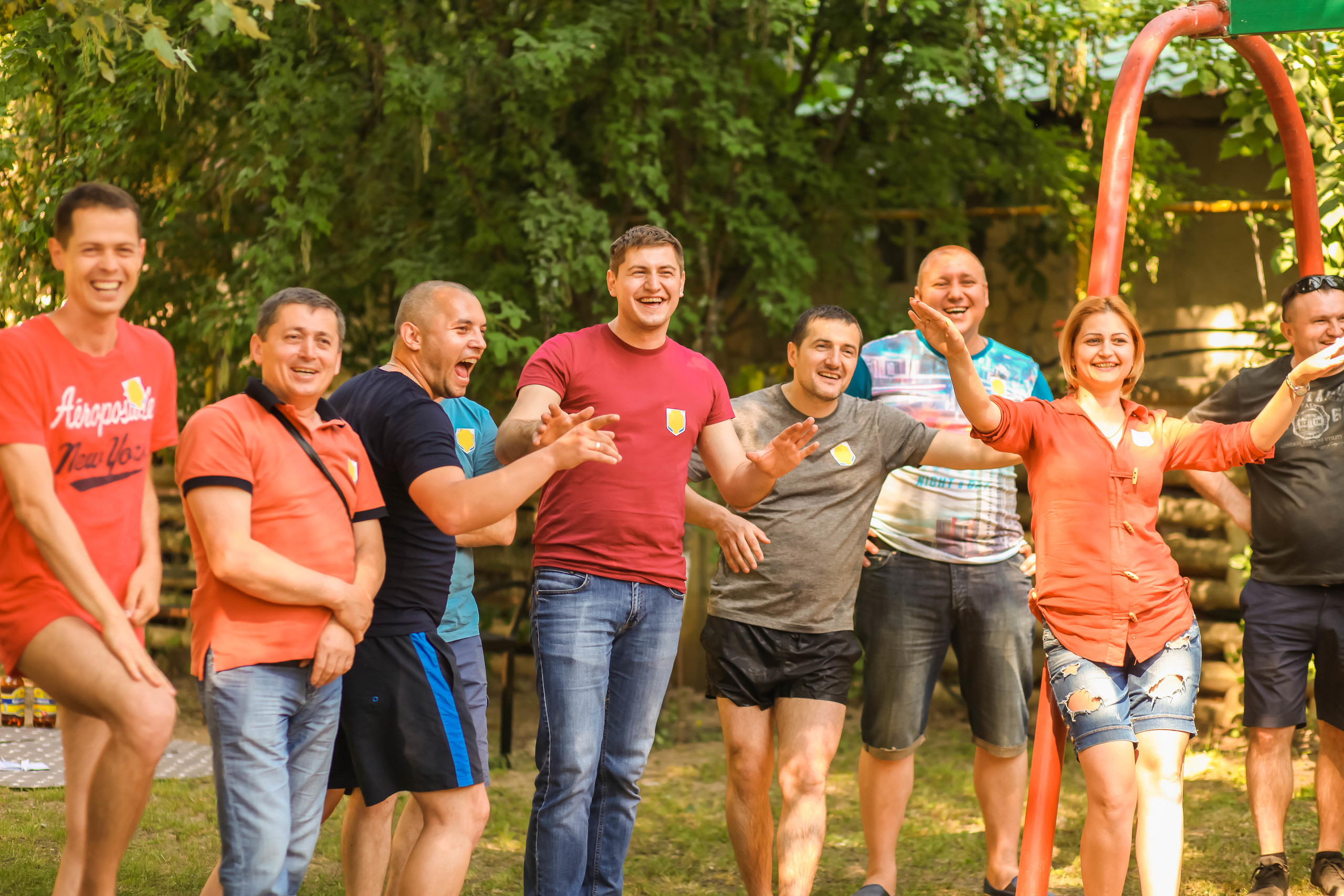 кишинев ведущий 