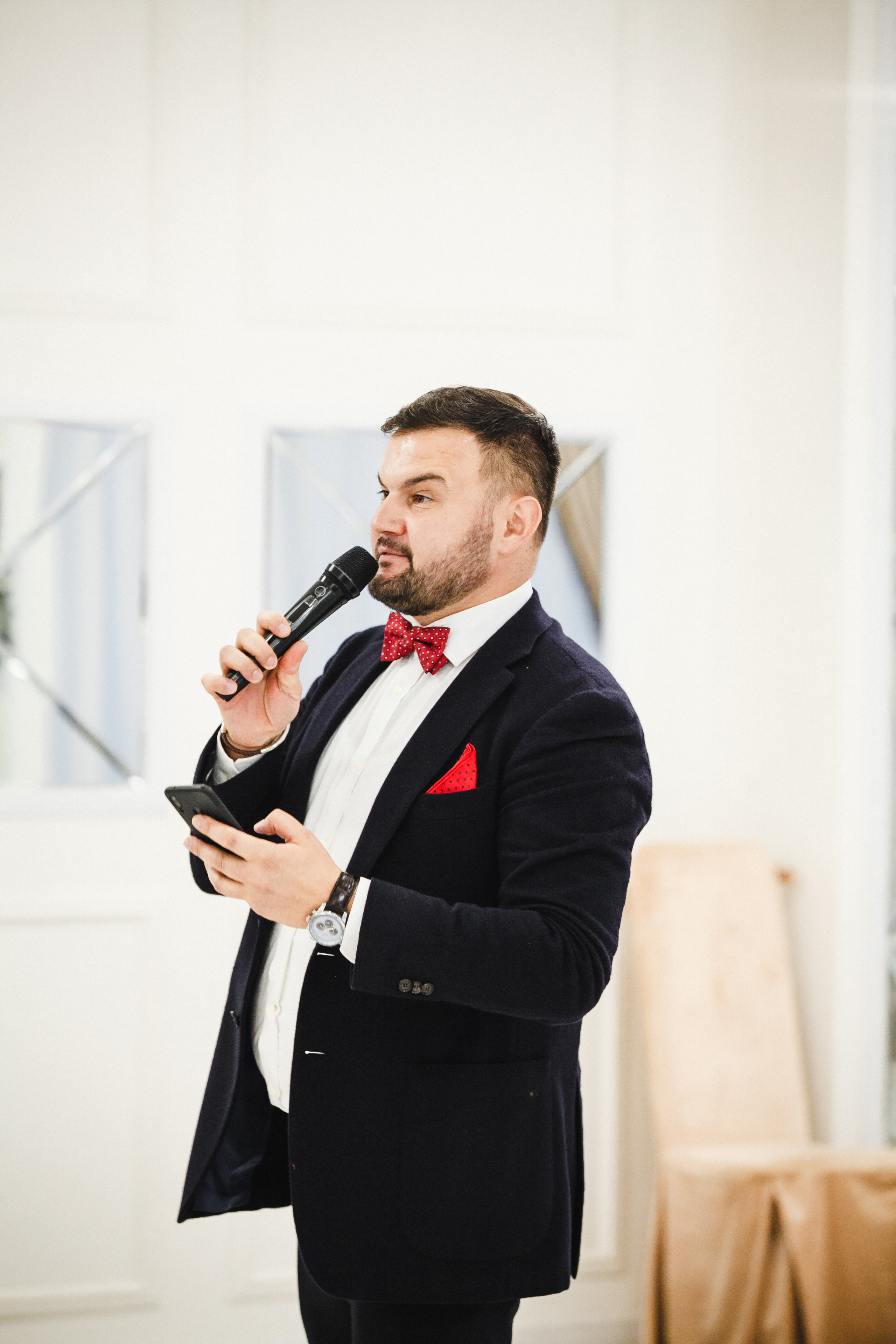 ведущий на кумэтрию кишинев