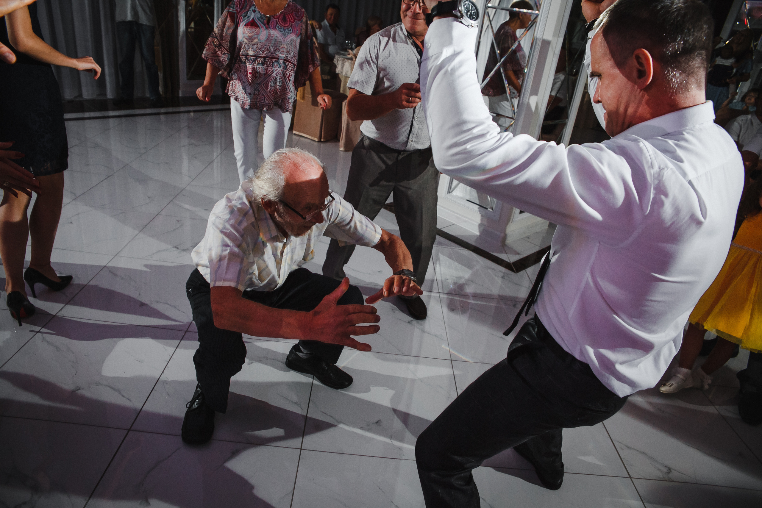 свадебный ведущий кишинев