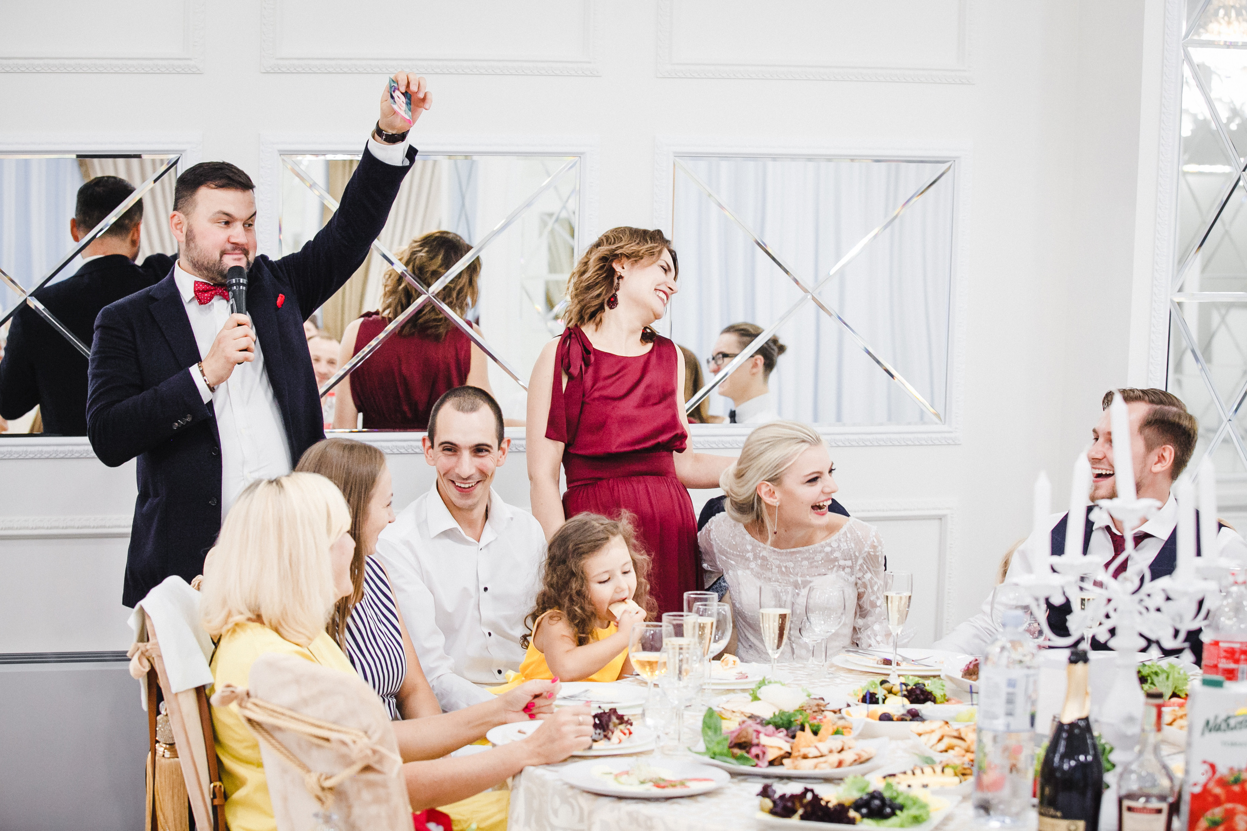 диджей на свадьбу кишинев