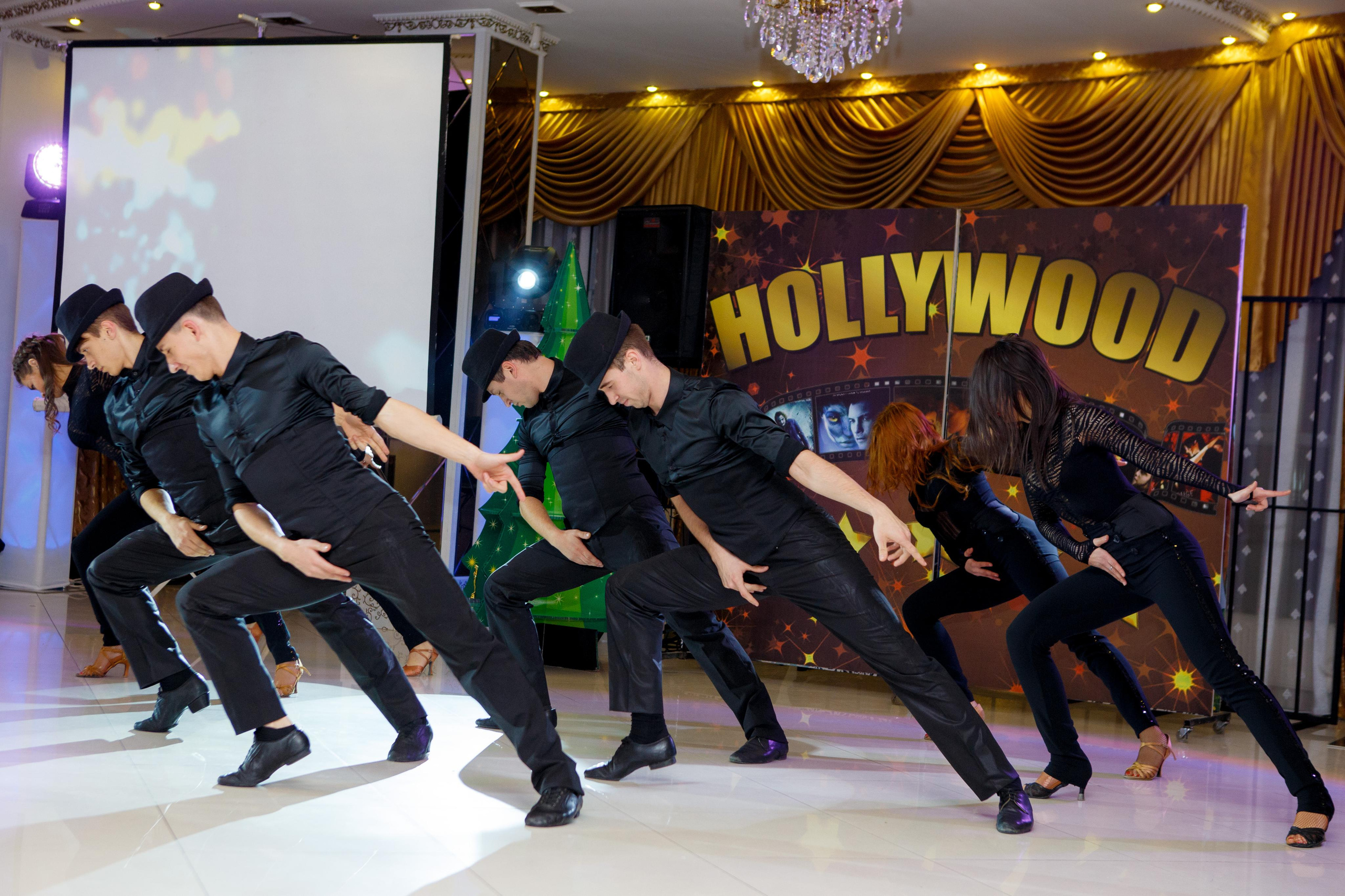 ведущий на корпоратив кишинев