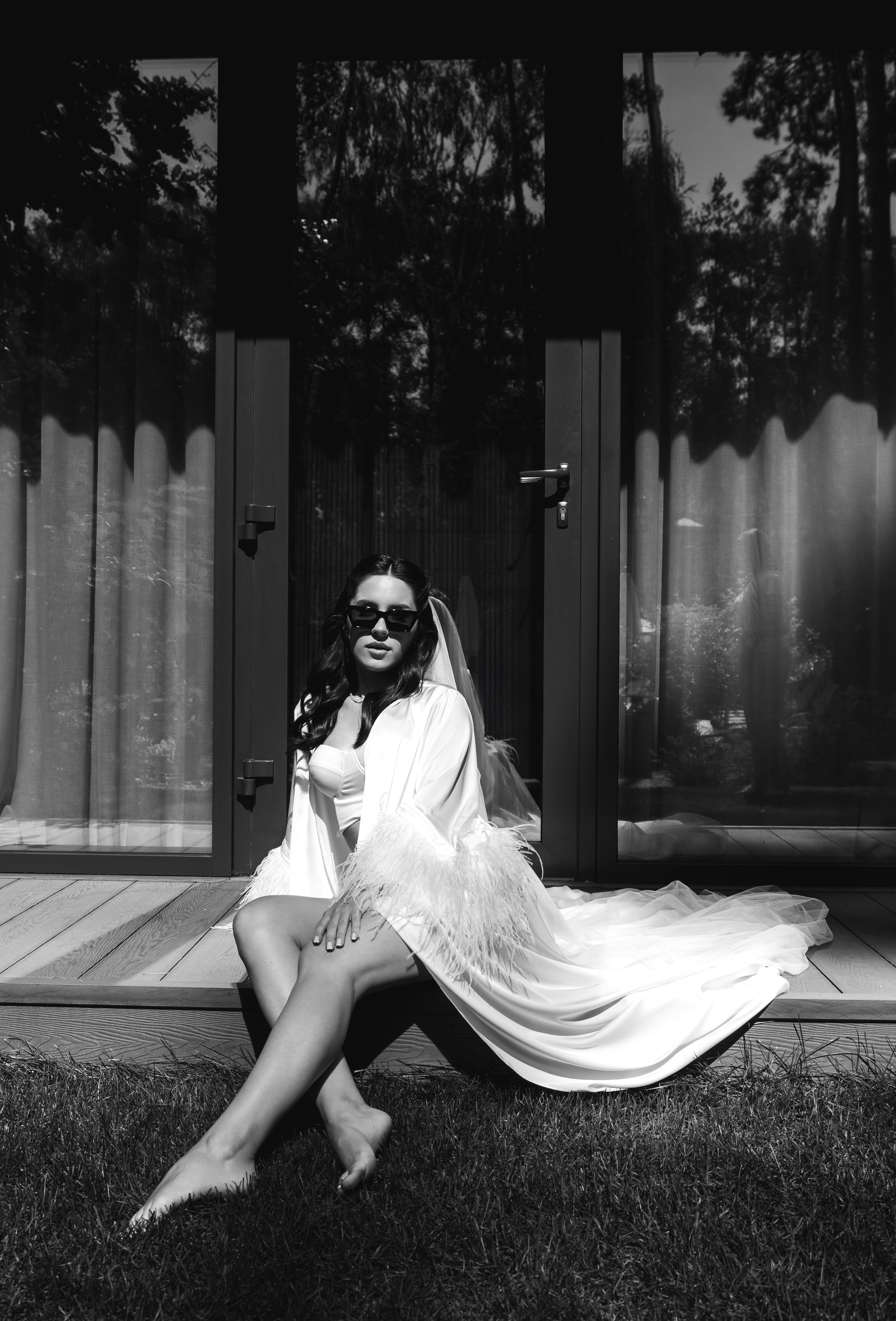 WEDDING DAY. Фотограф Дмитро Чернявський