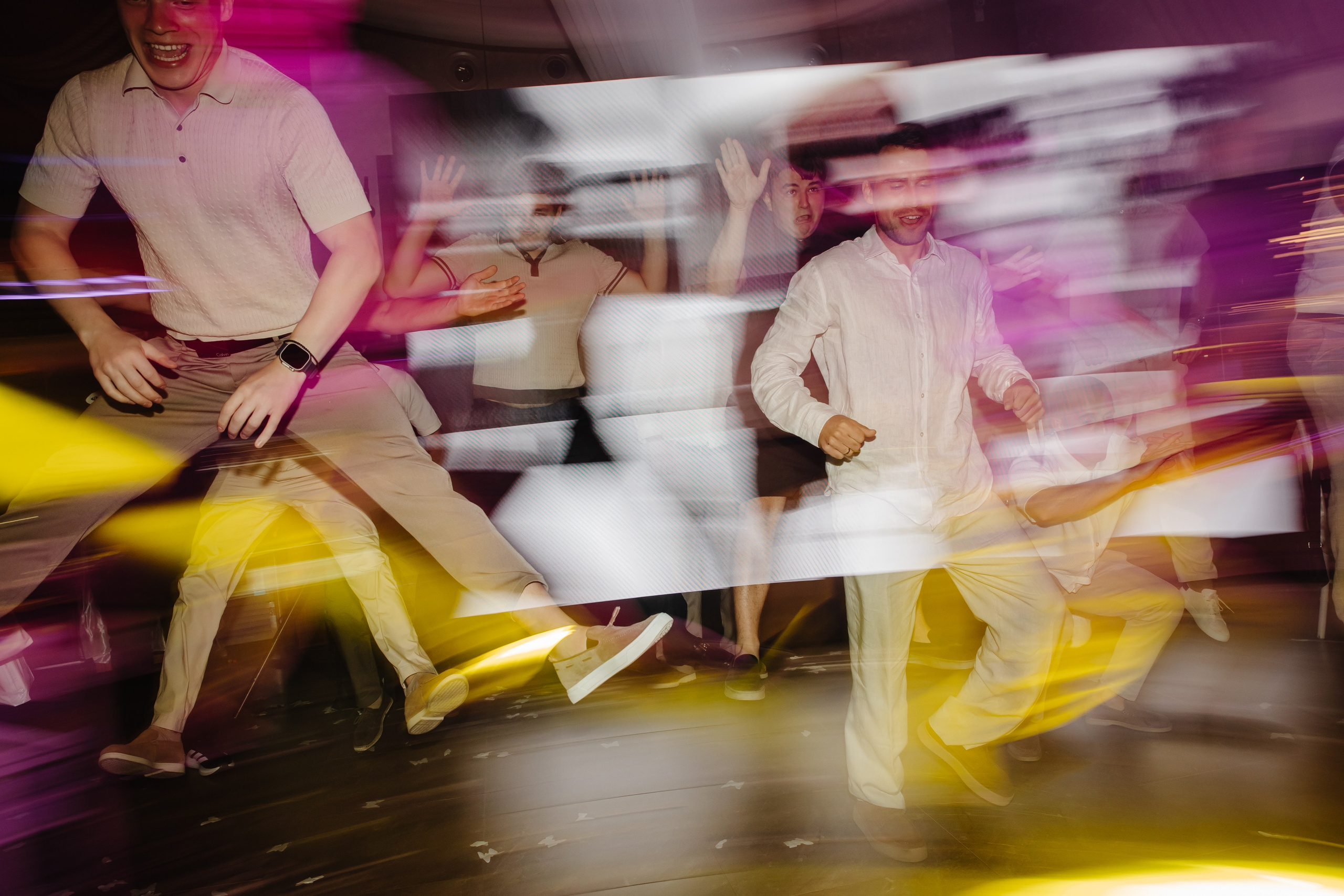 WEDDING DAY. Фотограф Дмитро Чернявський
