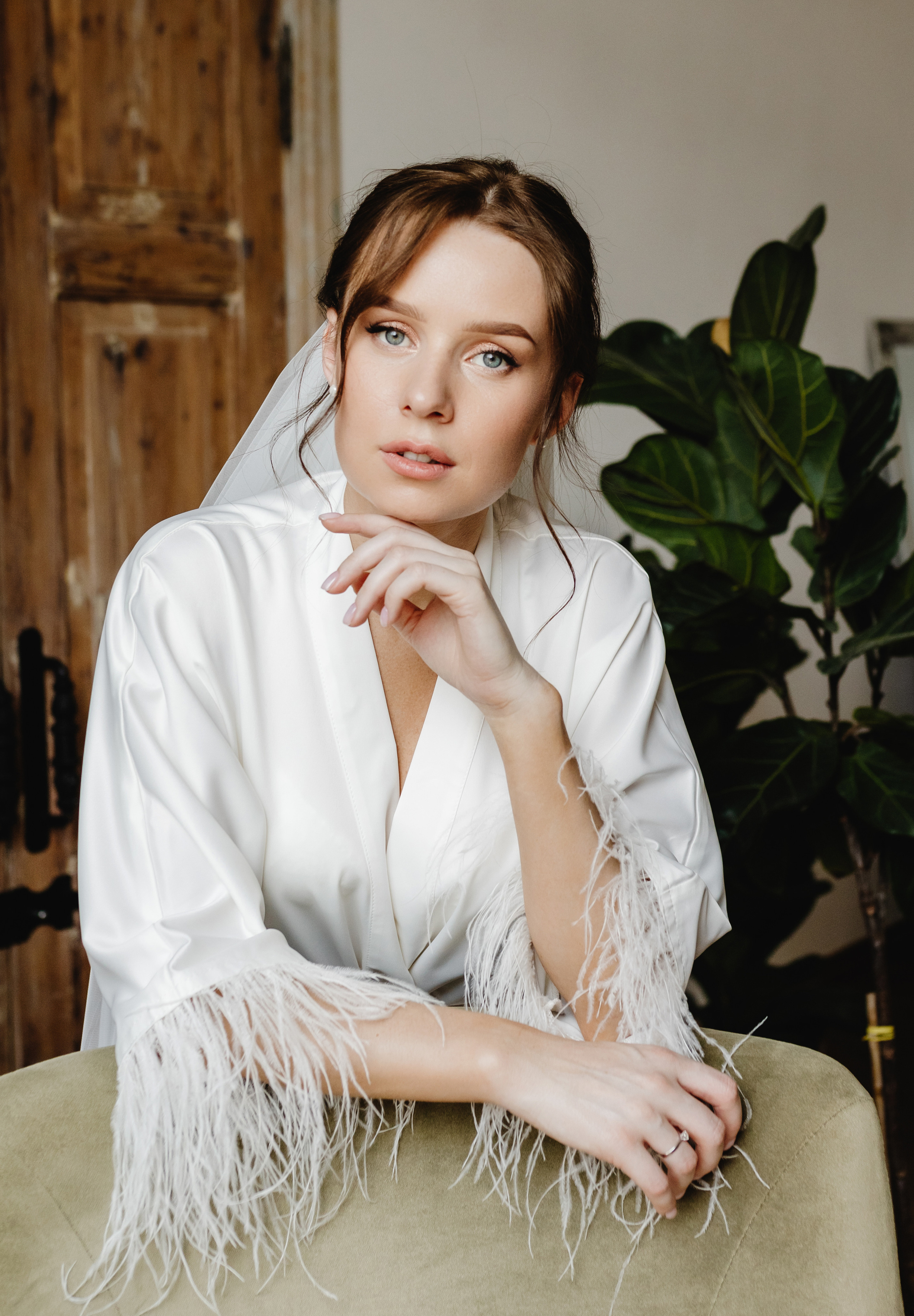 Ольга & Назар. Фотограф Дмитро Чернявський