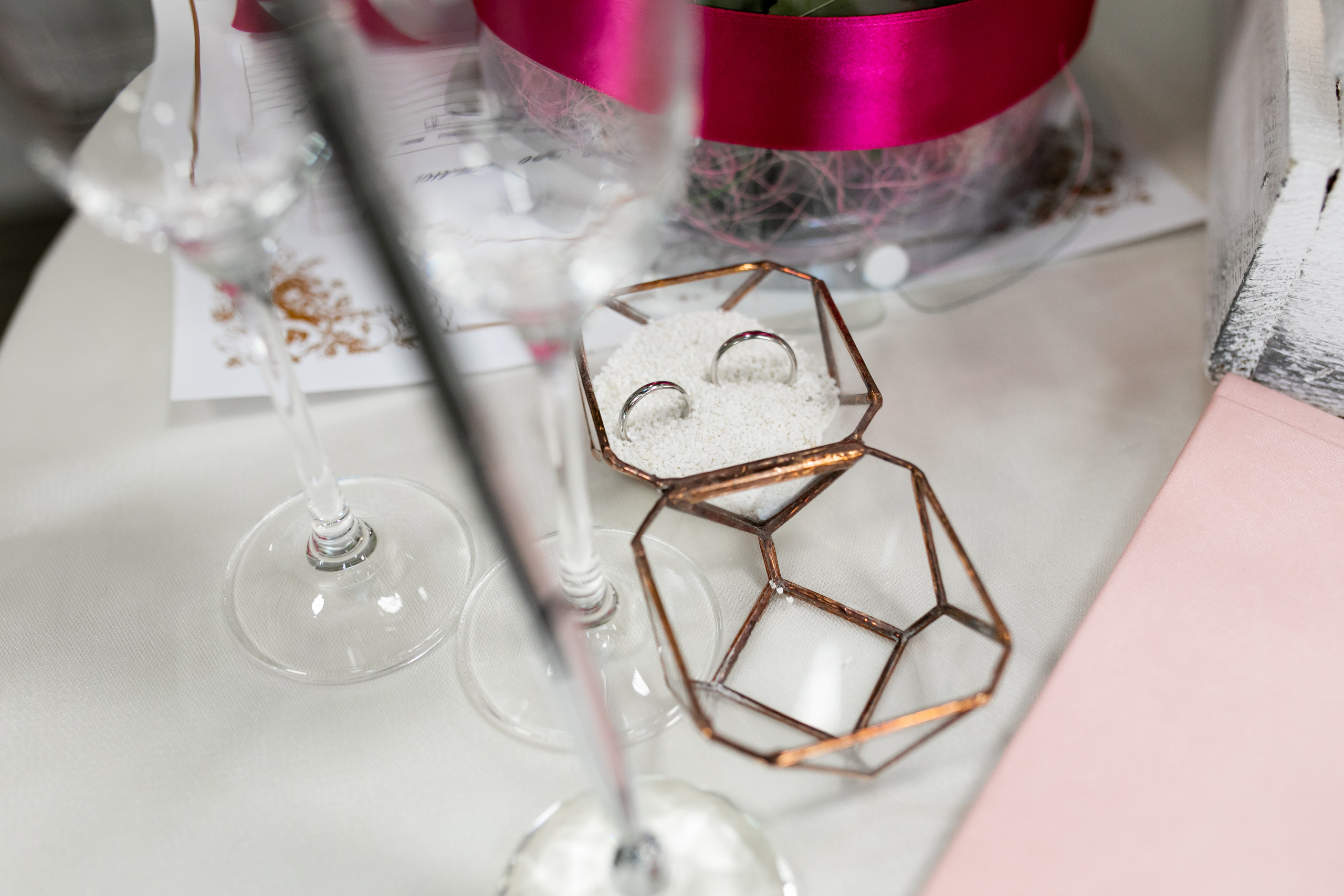 Фотосъемка свадьбы в Кропивницком. Фотограф Дмитро Чернявський