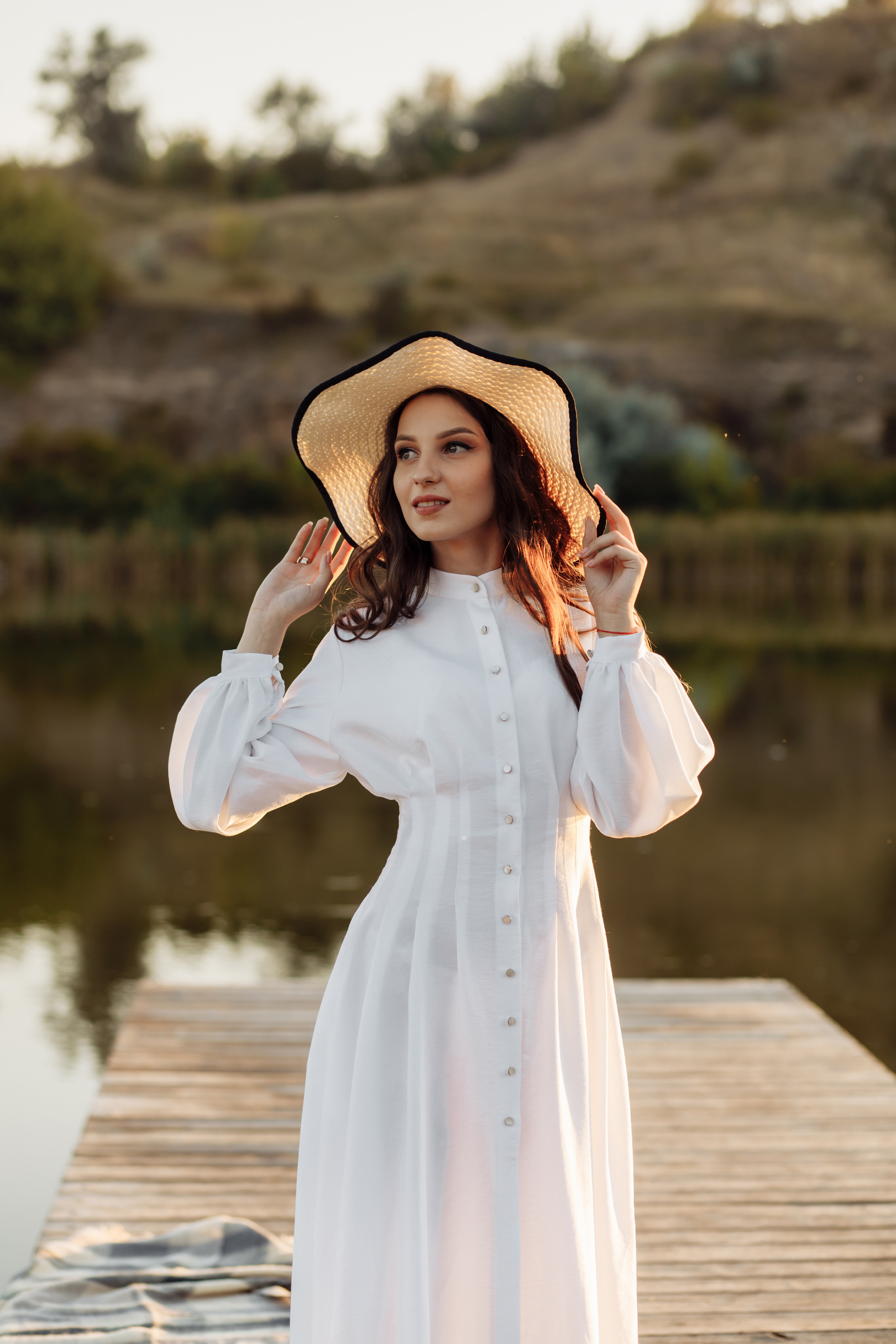 Максим & Таня. Фотограф Дмитро Чернявський