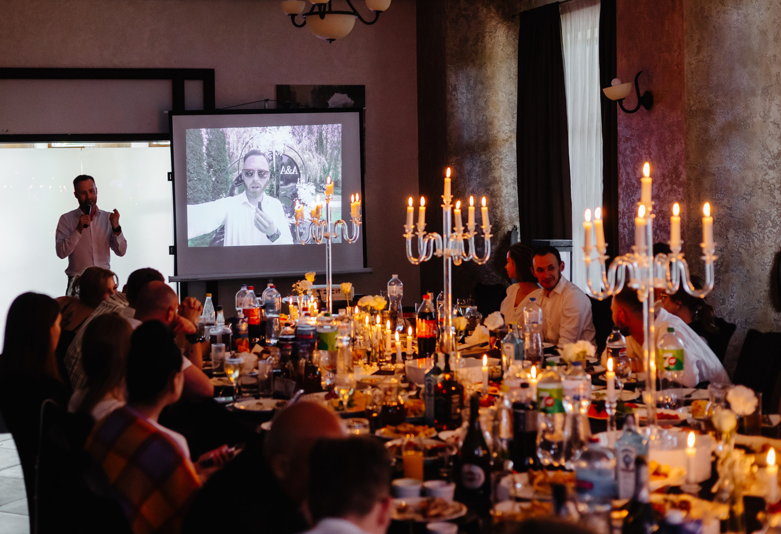 WEDDING DAY. Фотограф Дмитро Чернявський