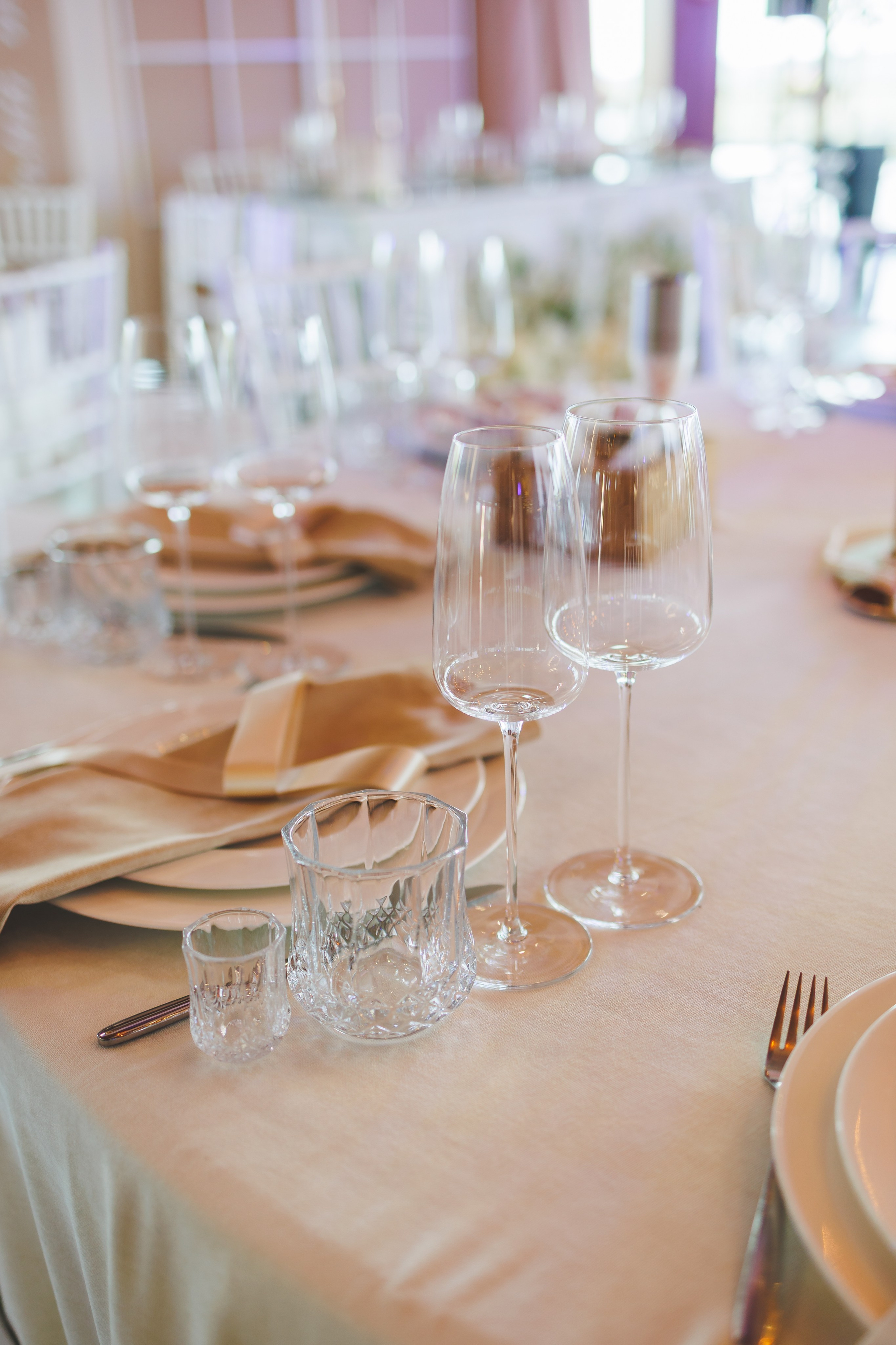 WEDDING DAY. Фотограф Дмитро Чернявський