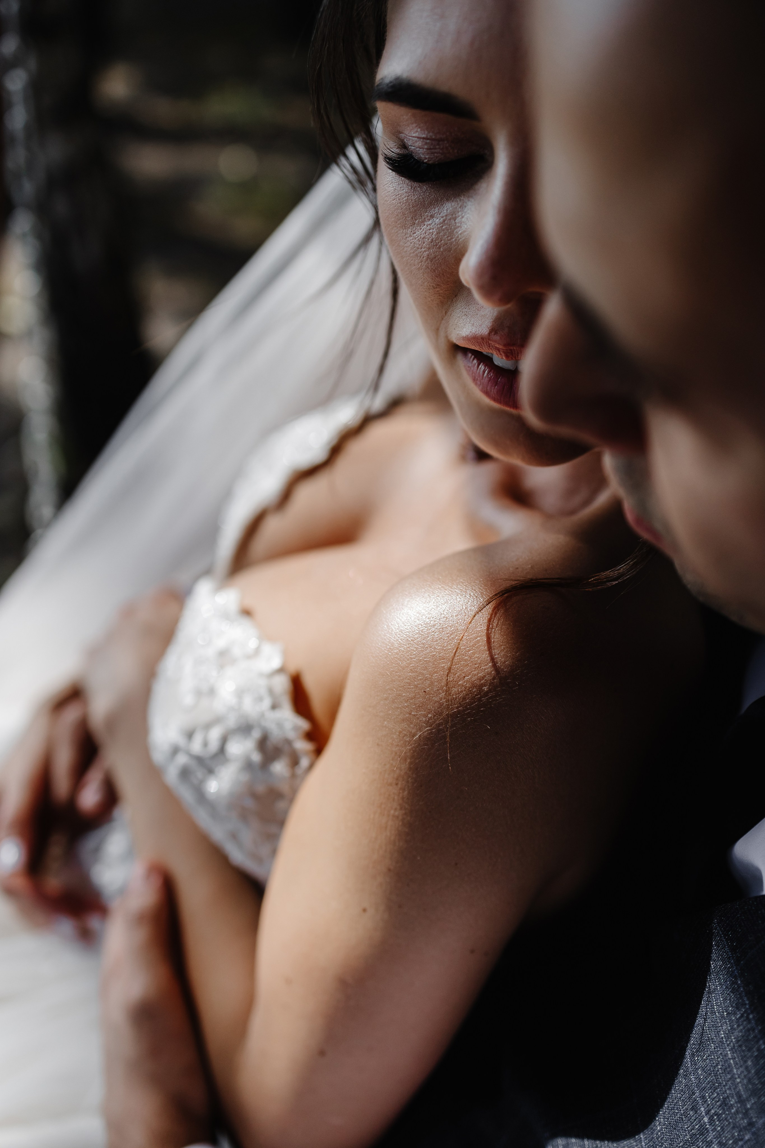 Wedding. Фотограф Дмитро Чернявський