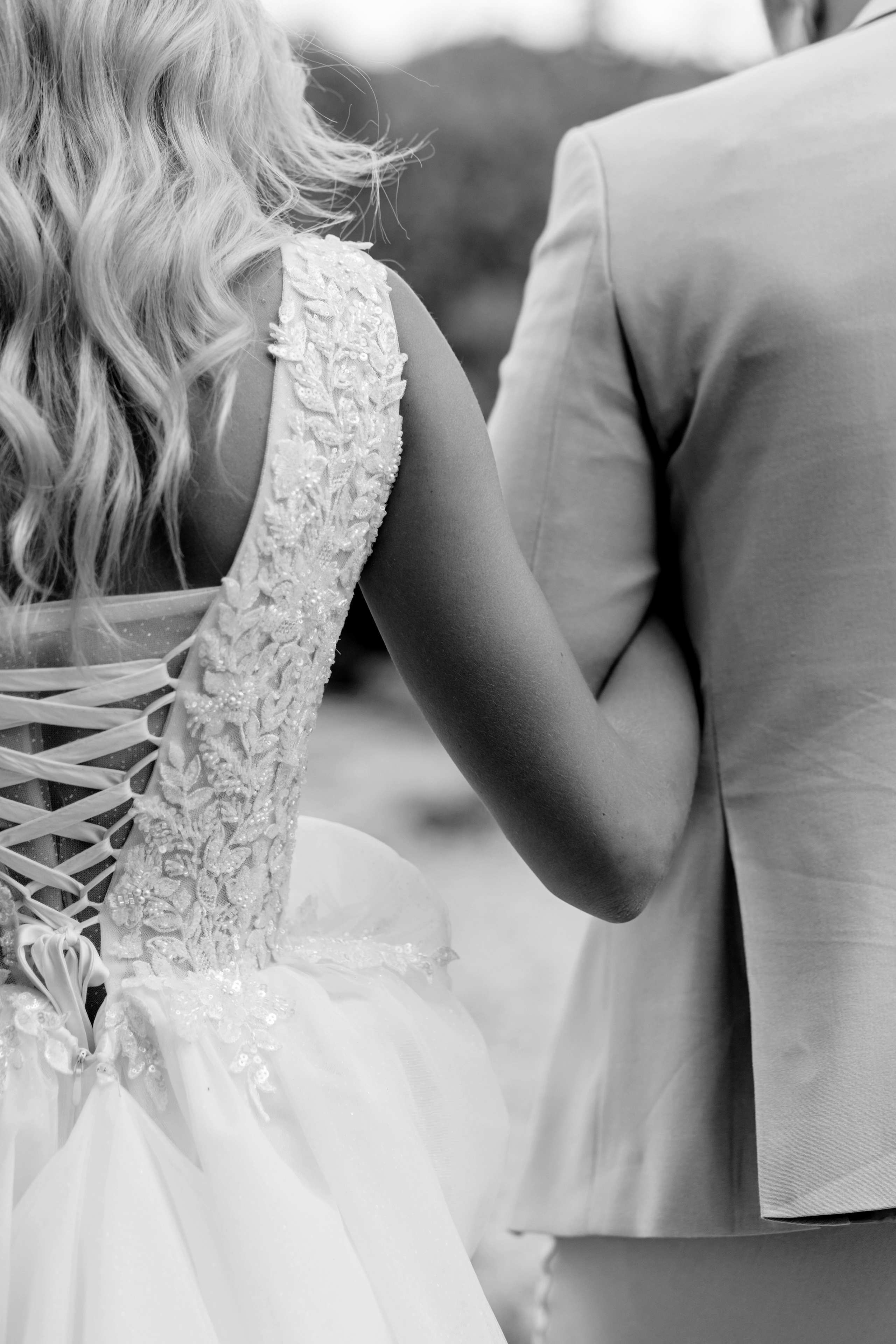 Діма & Даша. Фотограф Дмитро Чернявський