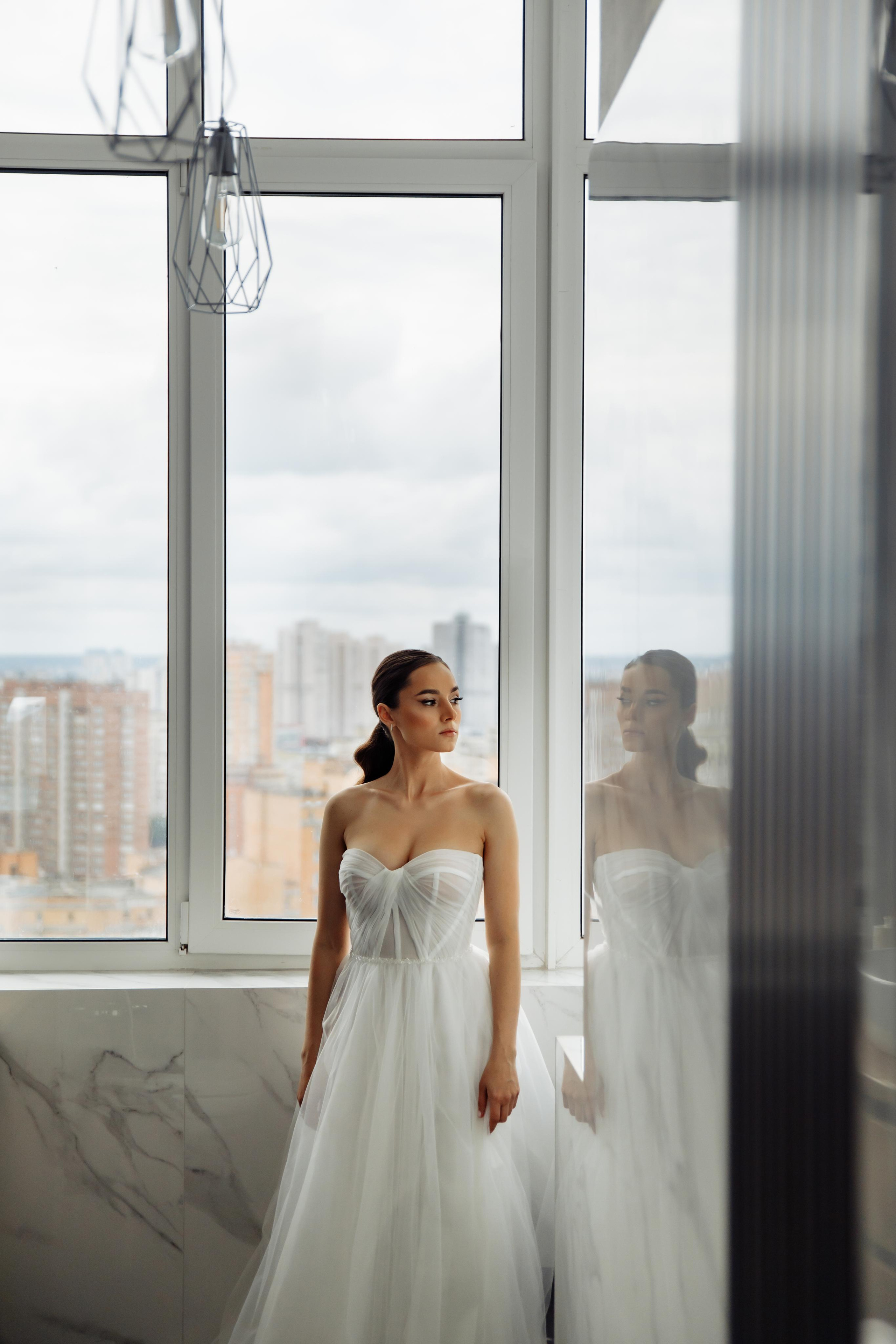 Міша & Аліна. Фотограф Дмитро Чернявський