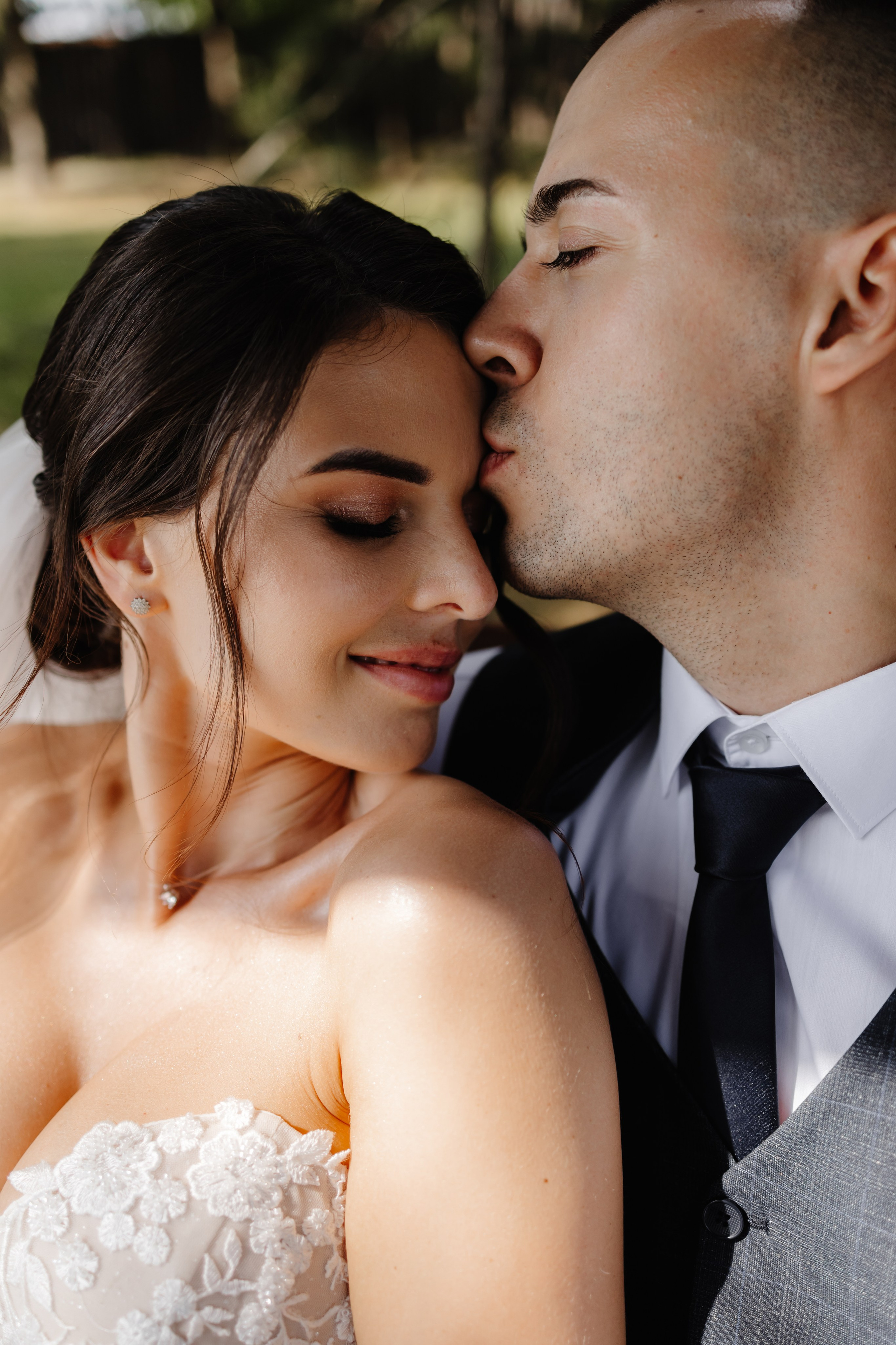Wedding. Фотограф Дмитро Чернявський