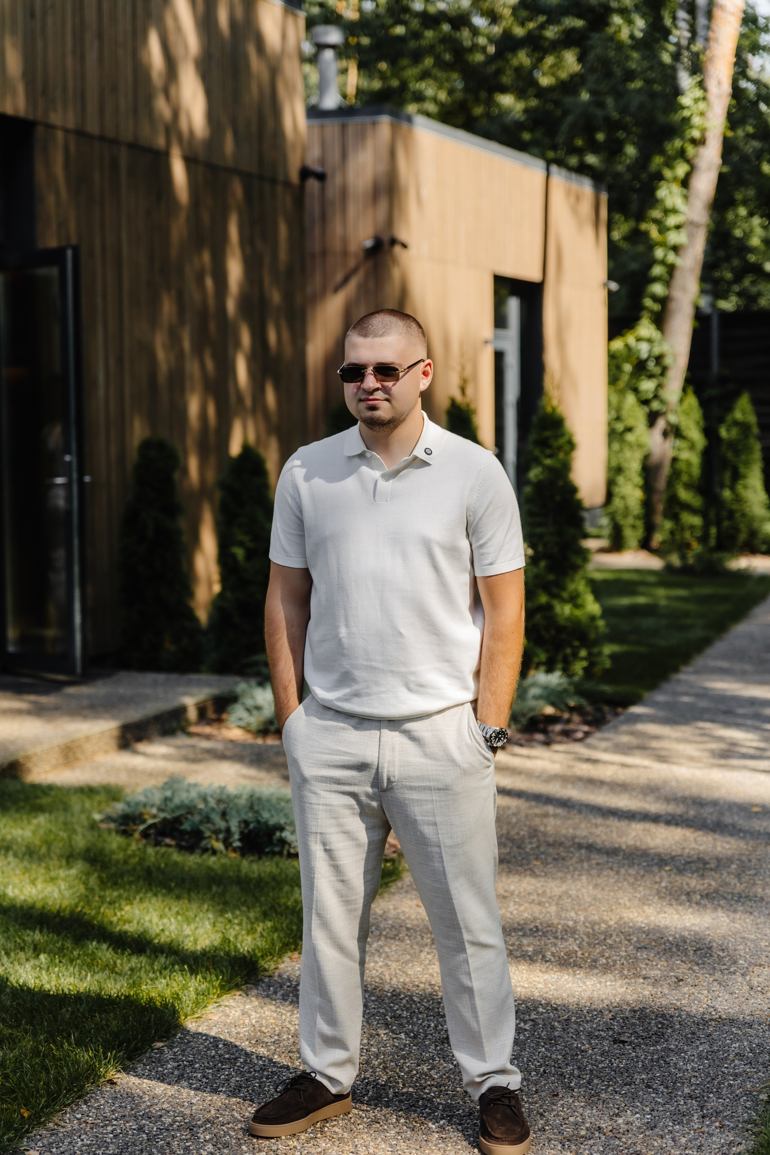 WEDDING DAY. Фотограф Дмитро Чернявський