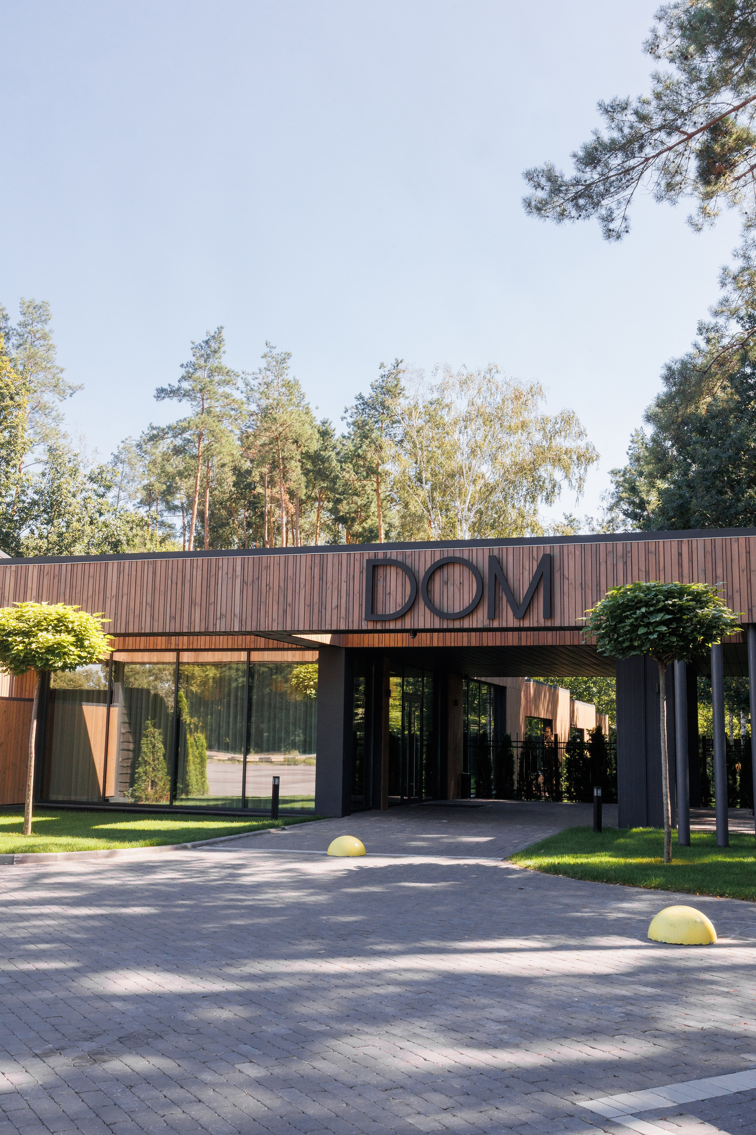 WEDDING DAY. Фотограф Дмитро Чернявський