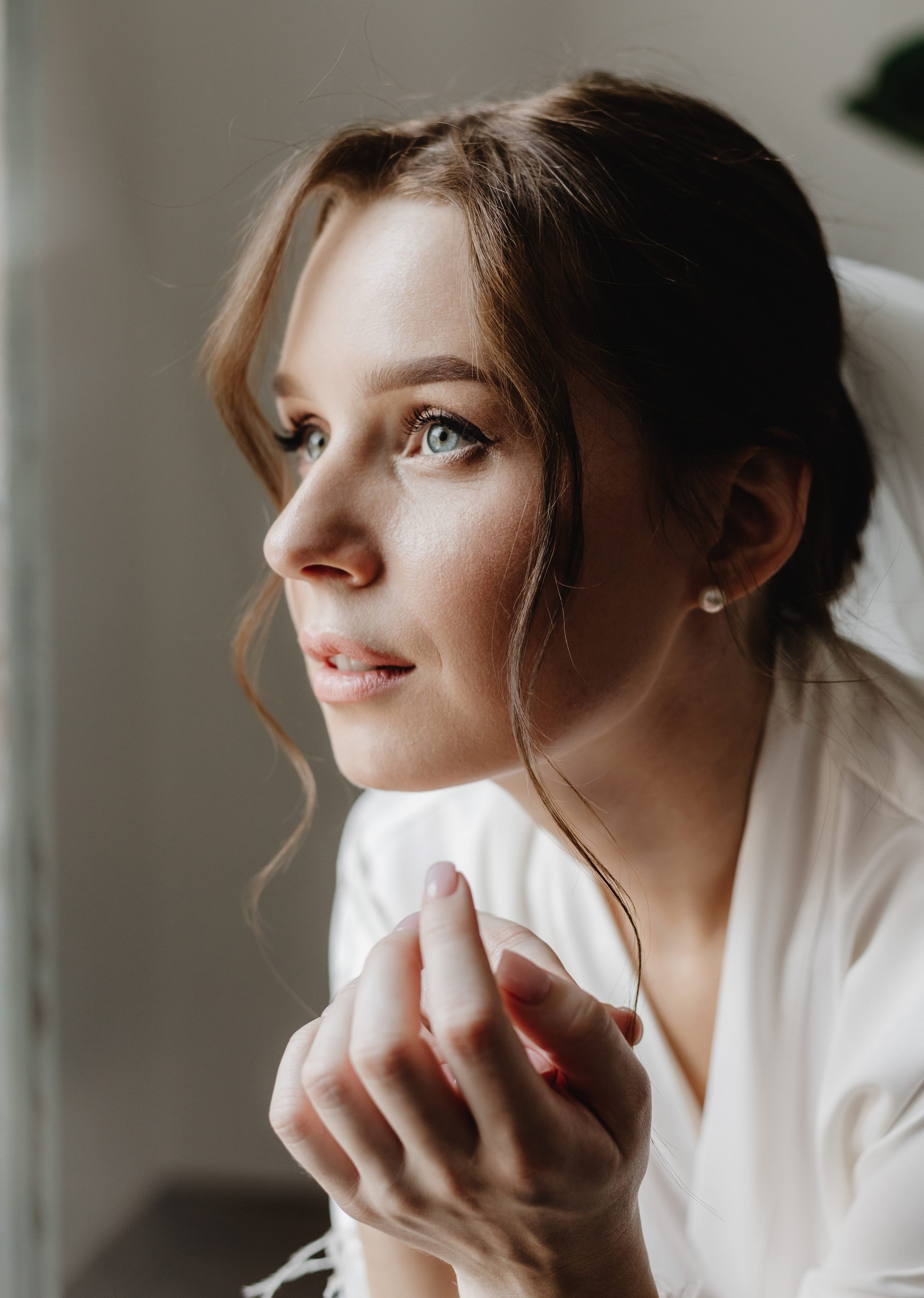 Ольга & Назар. Фотограф Дмитро Чернявський