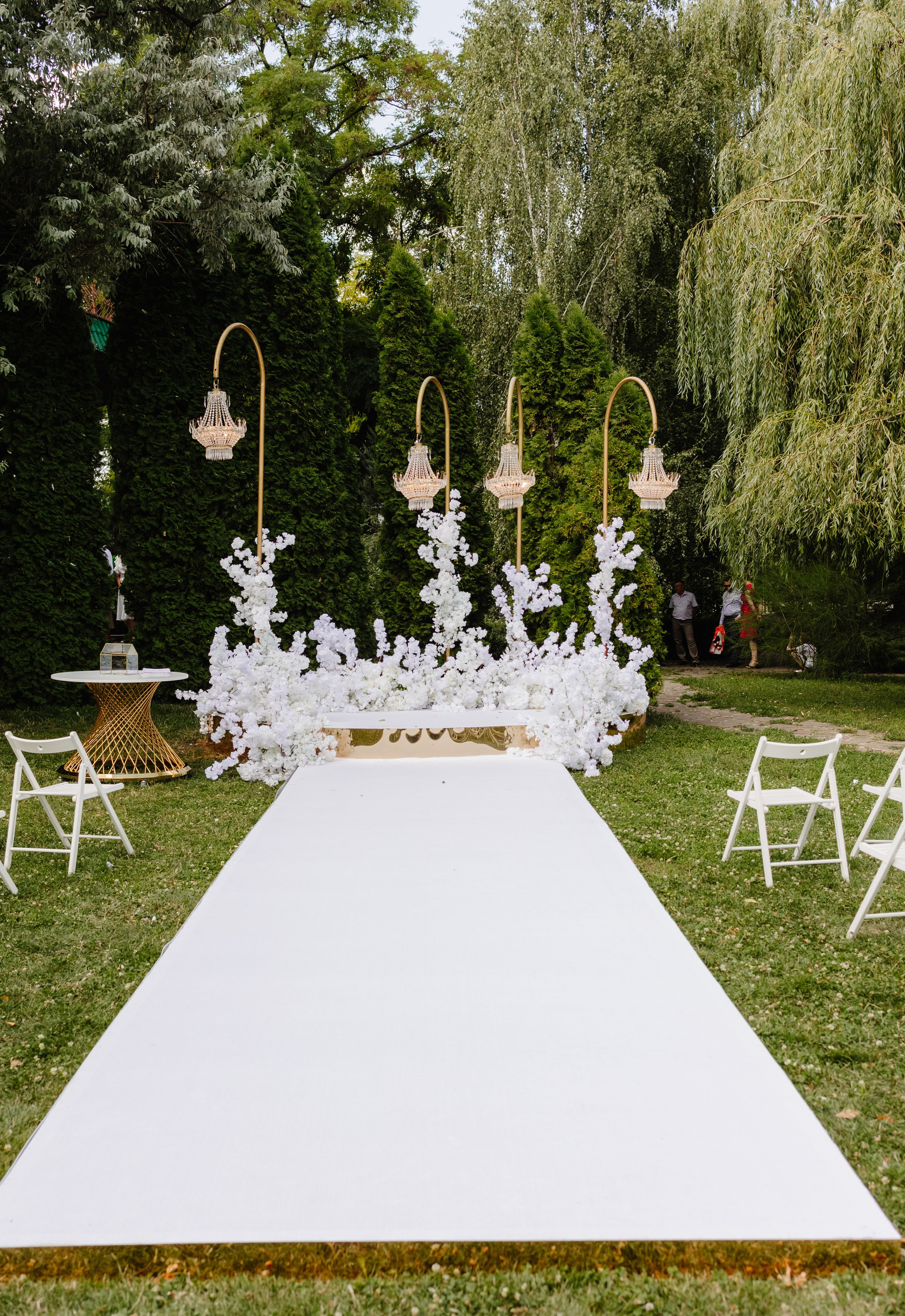 Ілона & Едуард. Фотограф Дмитро Чернявський