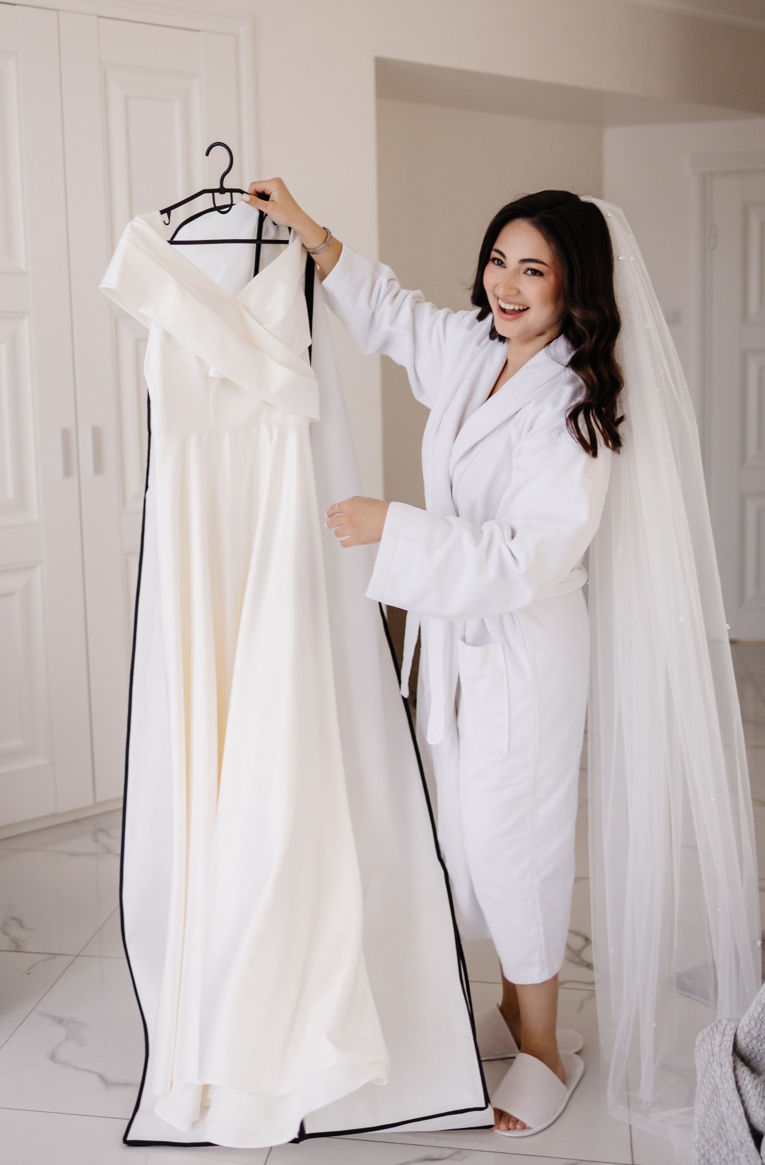 WEDDING DAY. Фотограф Дмитро Чернявський