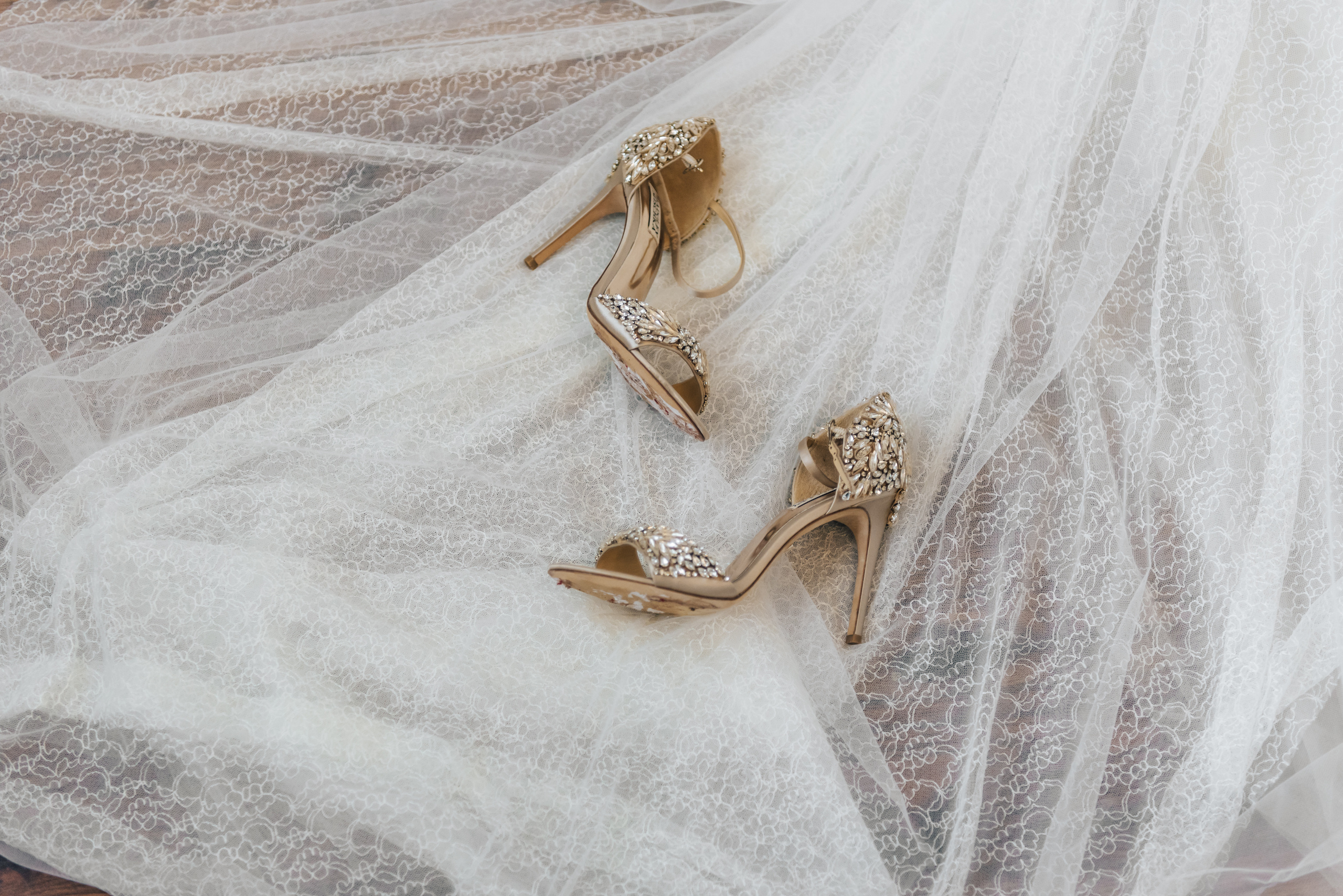 Свабедная фотосъемка в Кривом Роге. Фотограф Дмитро Чернявський