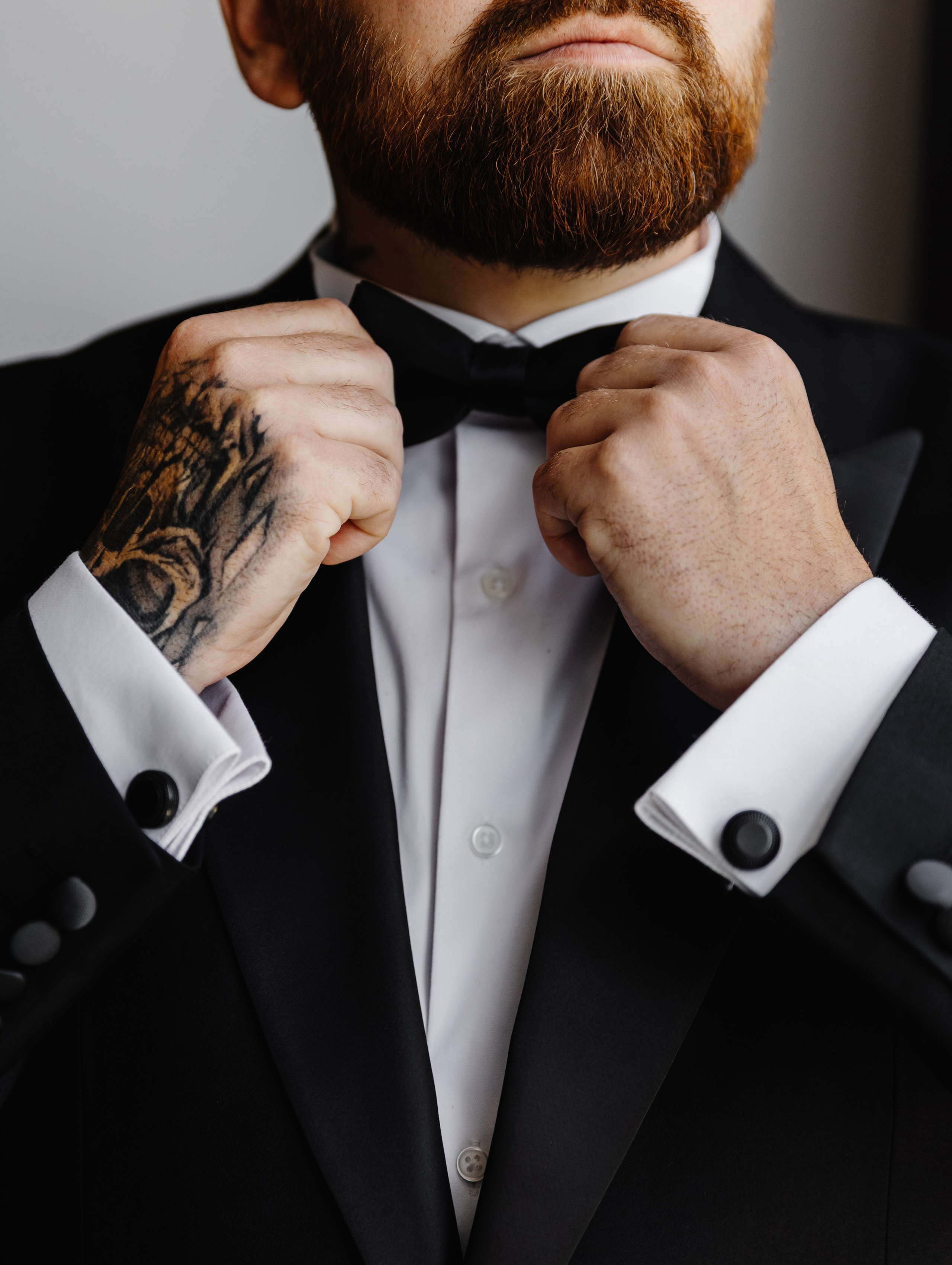 WEDDING DAY. Фотограф Дмитро Чернявський