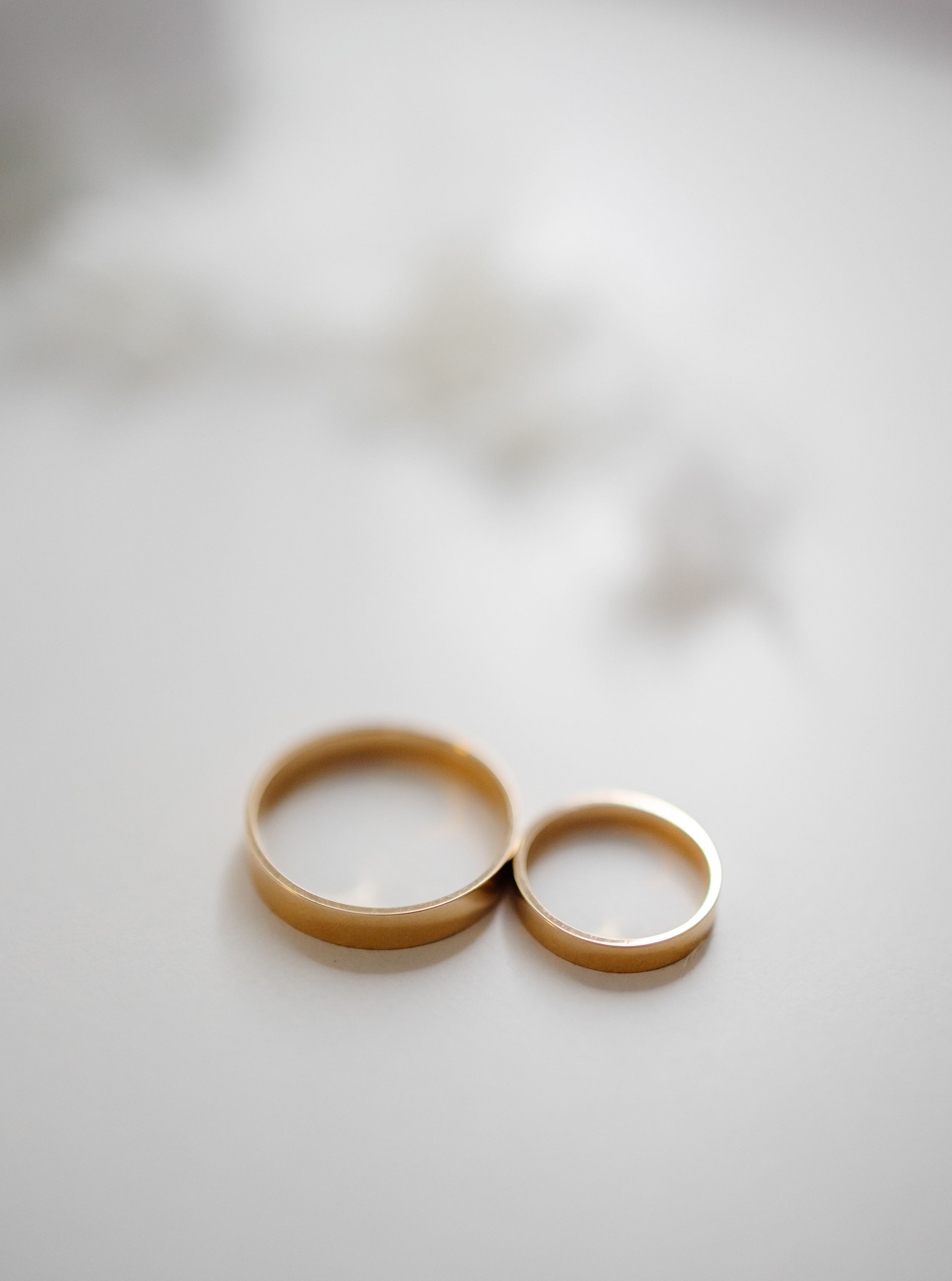 WEDDING DAY. Фотограф Дмитро Чернявський