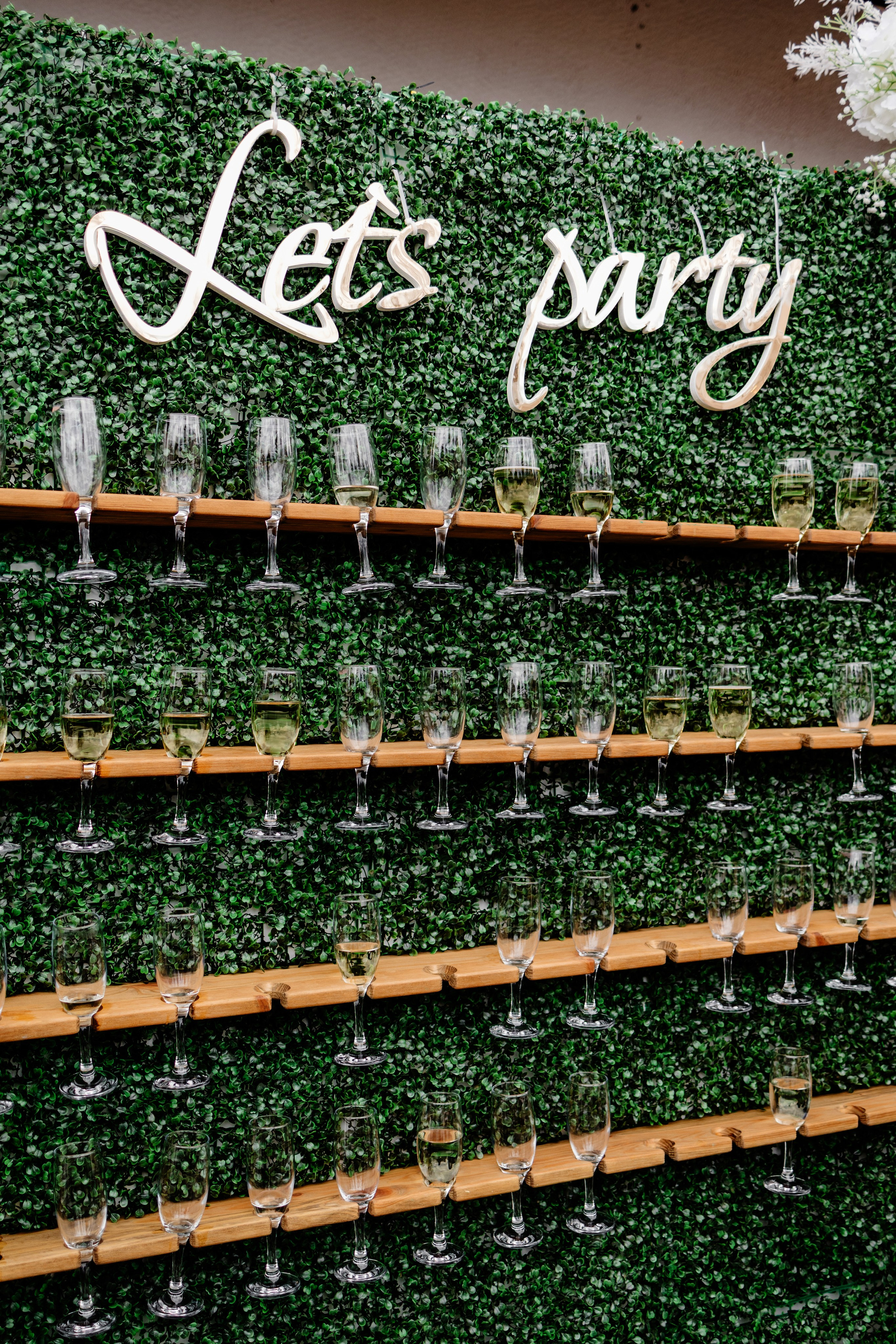 WEDDING DAY. Фотограф Дмитро Чернявський