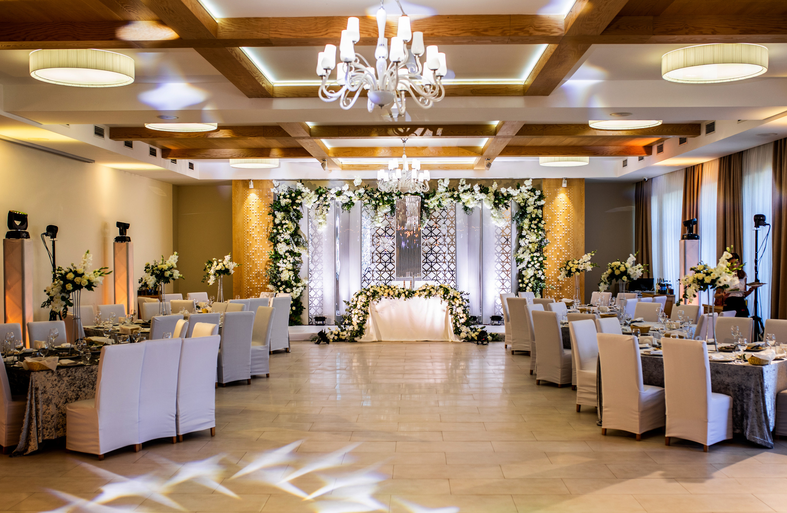 Андрій & Дарʼя. Фотограф Дмитро Чернявський