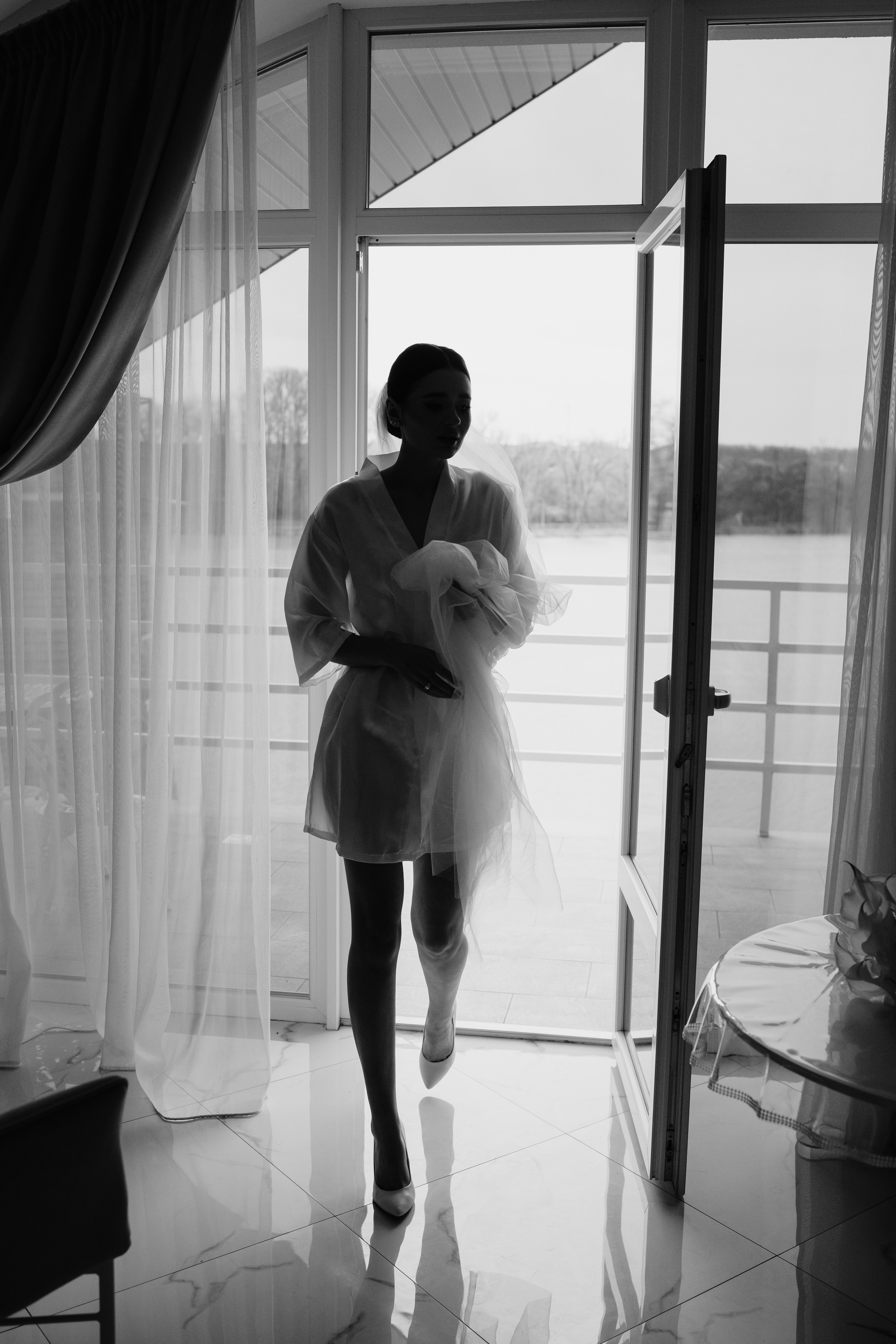 WEDDING DAY. Фотограф Дмитро Чернявський