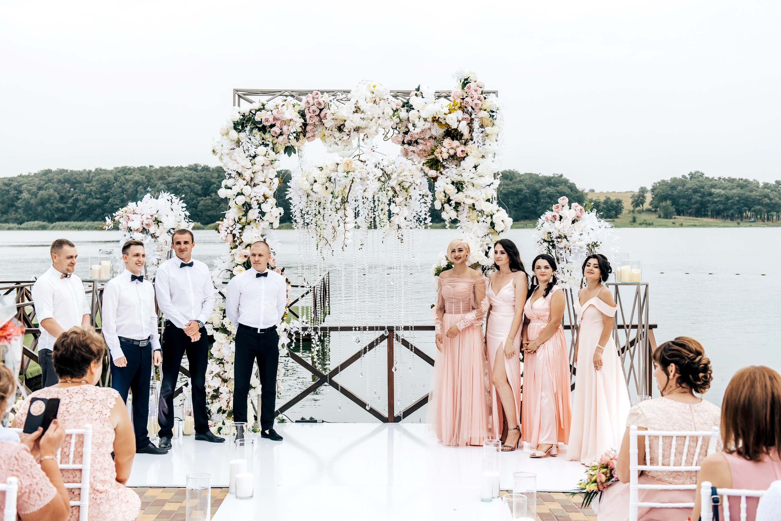 Свабедная фотосъемка в Кривом Роге. Фотограф Дмитро Чернявський