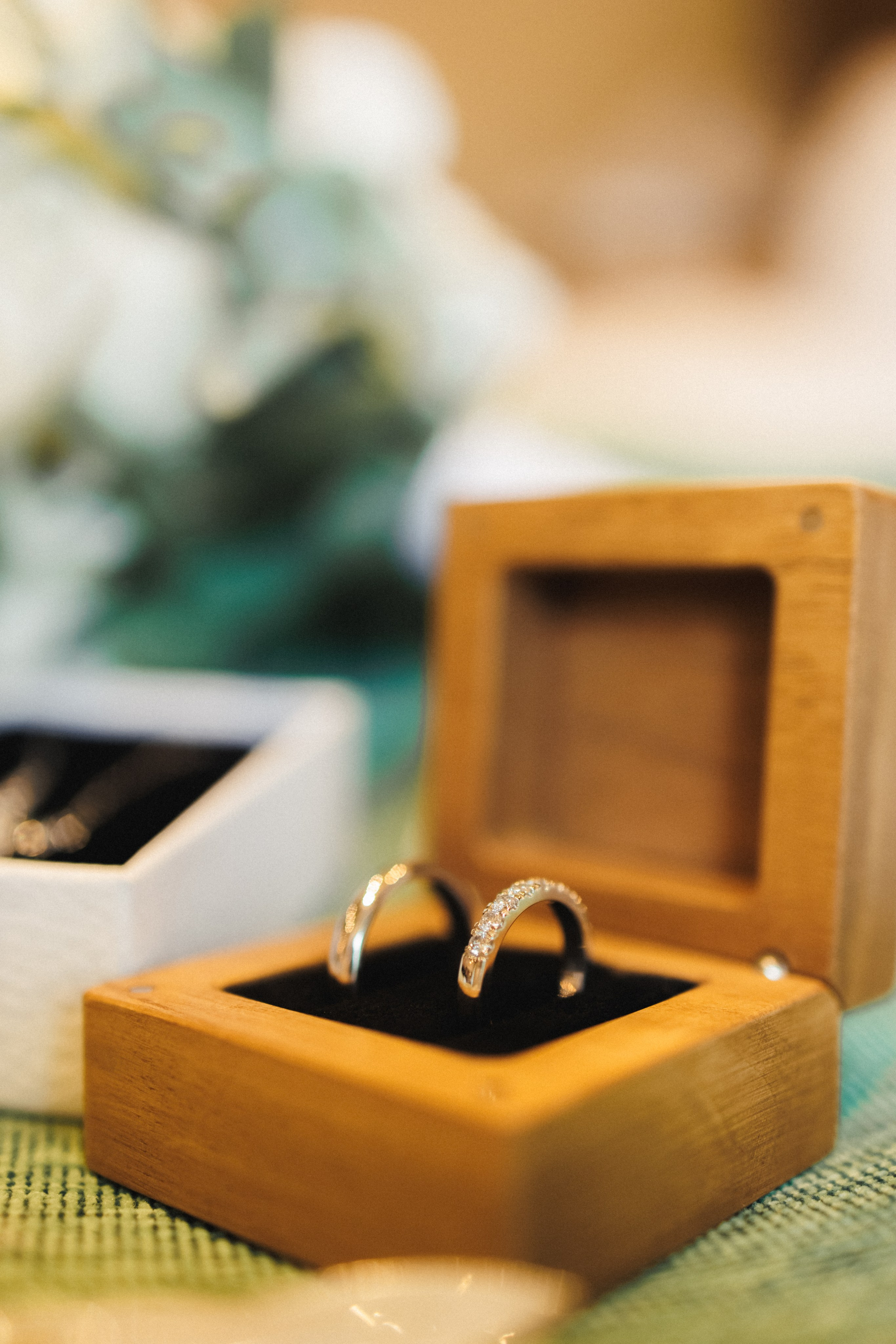 Миколай & Олена. Фотограф Дмитро Чернявський