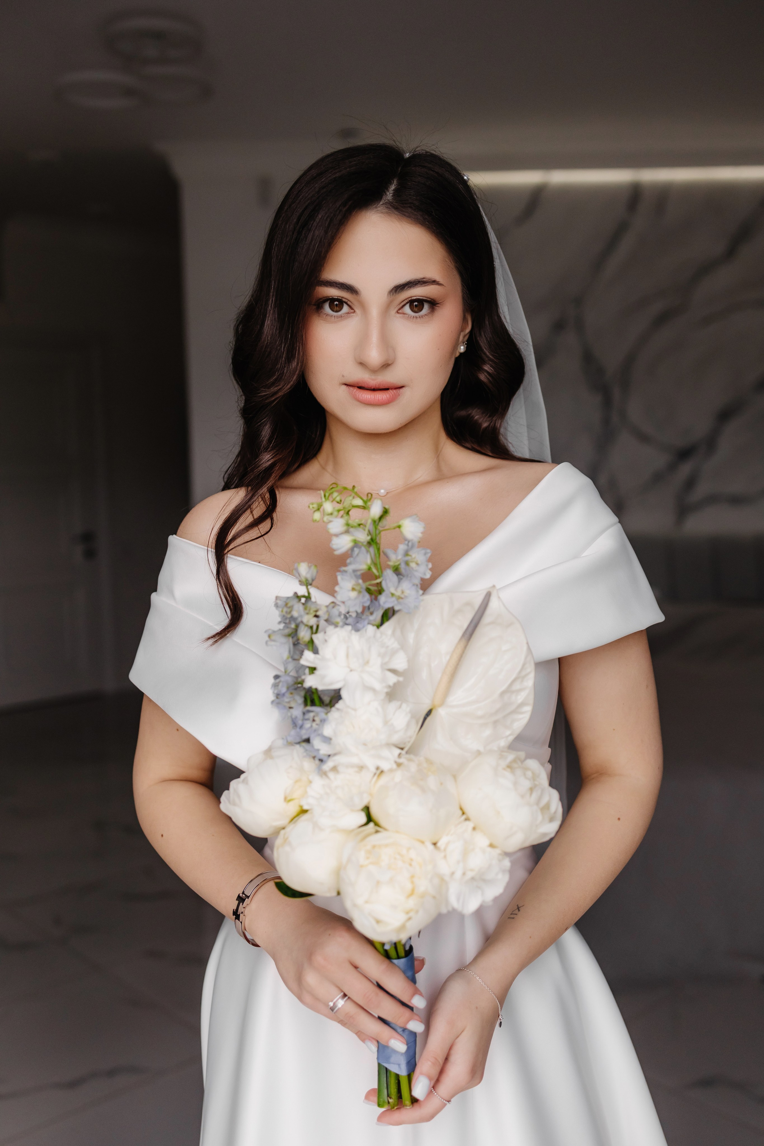 WEDDING DAY. Фотограф Дмитро Чернявський