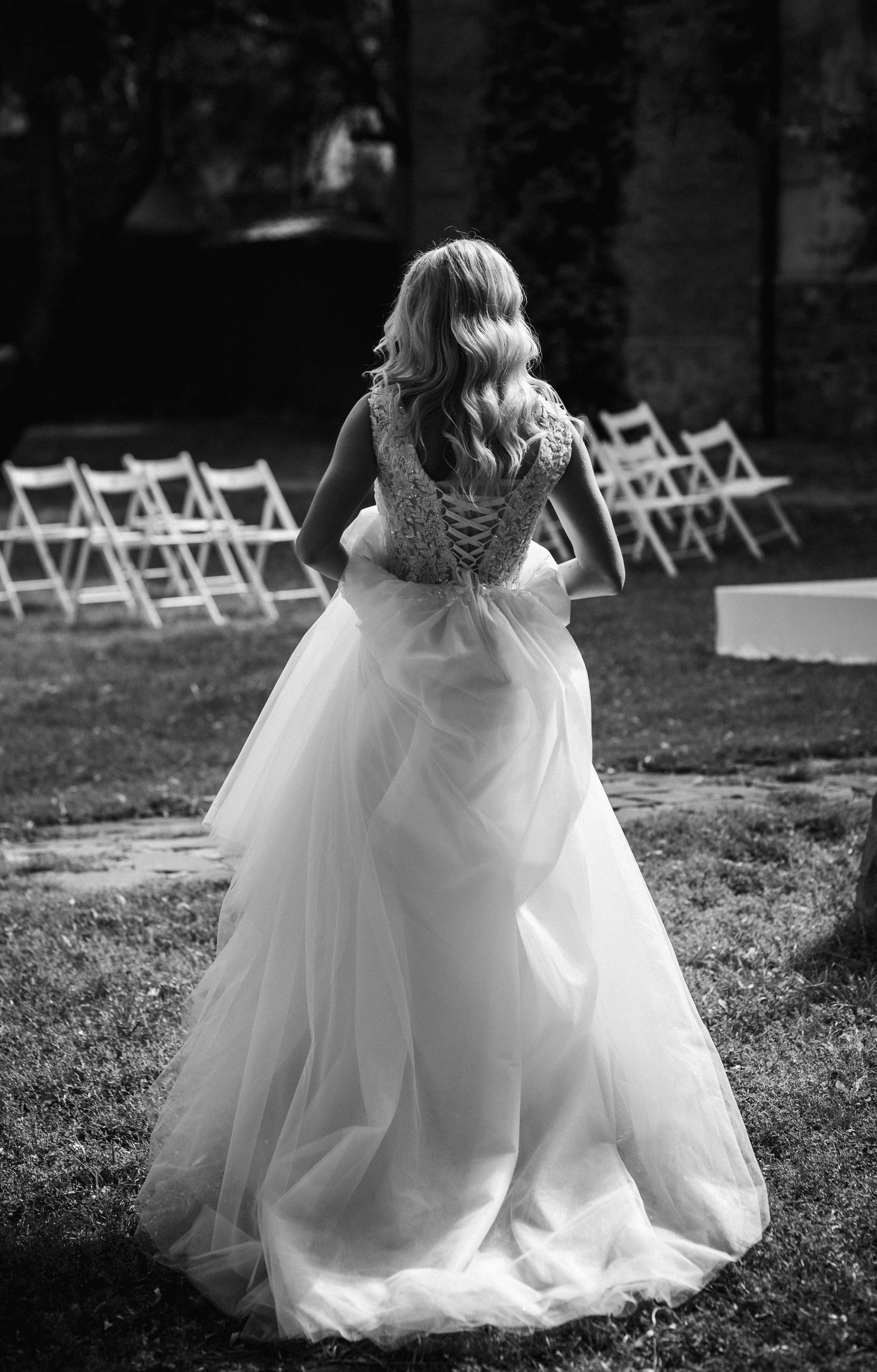 Діма & Даша. Фотограф Дмитро Чернявський