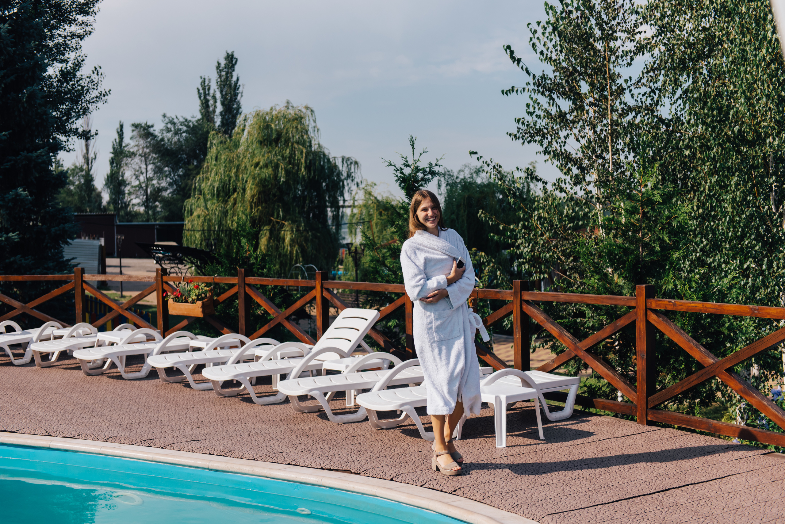 Свабедная фотосъемка в Кривом Роге. Фотограф Дмитро Чернявський