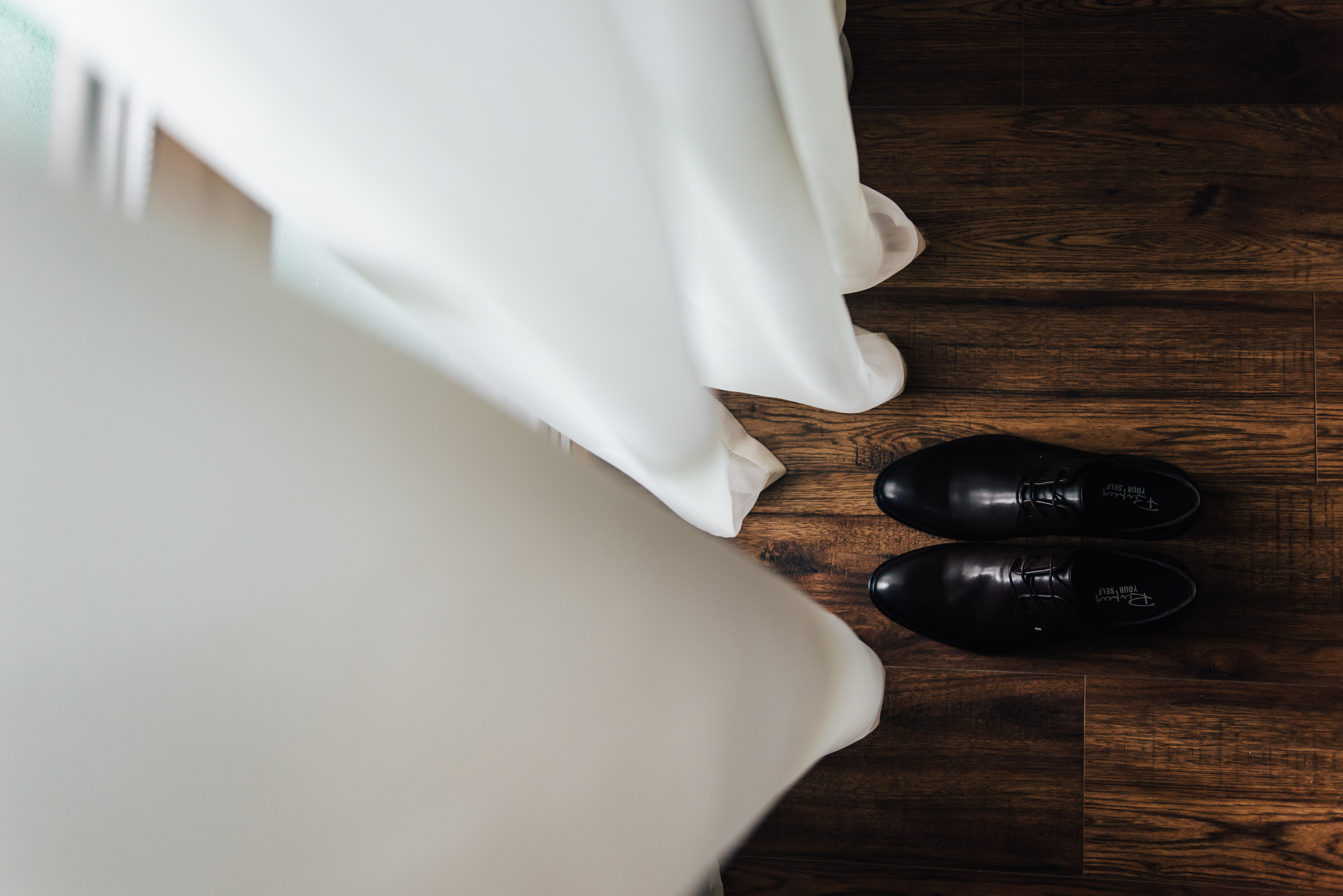 Свабедная фотосъемка в Кривом Роге. Фотограф Дмитро Чернявський