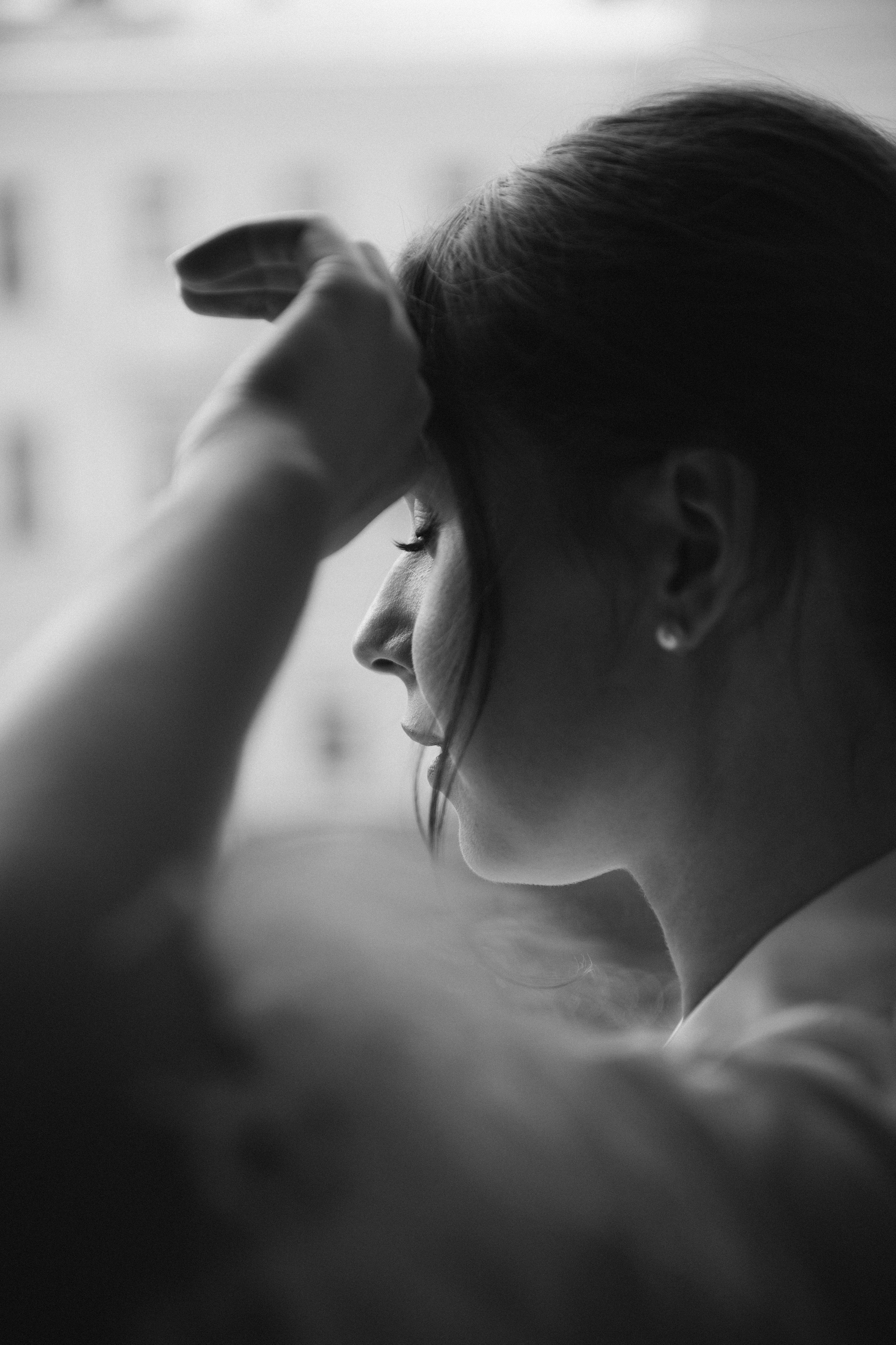 Ольга & Назар. Фотограф Дмитро Чернявський